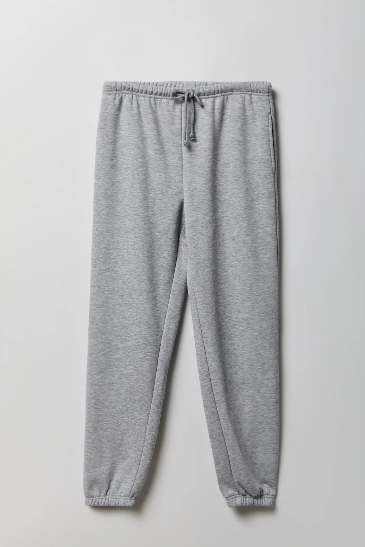 141-fleece-low-rise-slim-jogger-1.webp Fleece Low Rise Slim Jogger