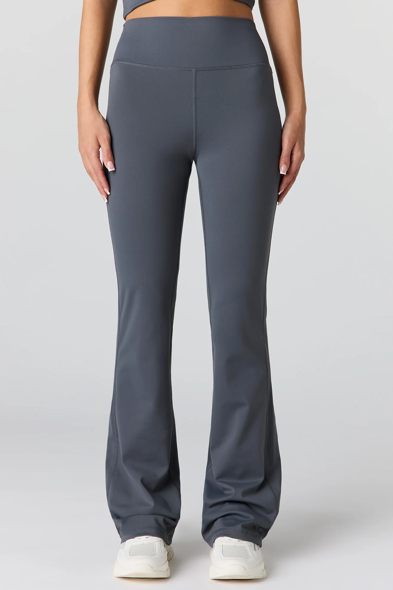 1411-sommer-ray-ultrasculpt-flare-legging-2.webp Sommer Ray UltraSculpt Flare Legging