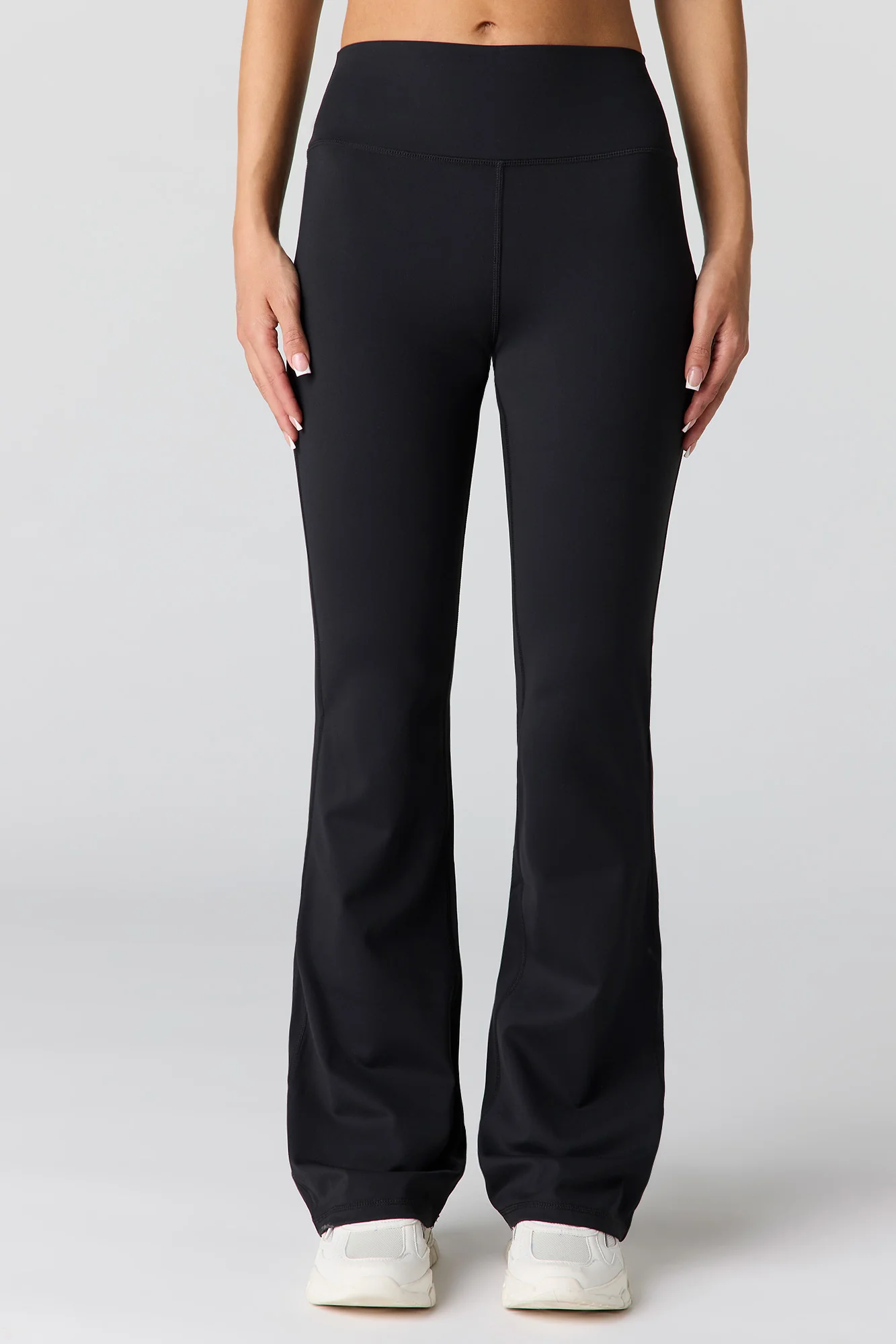 1411-sommer-ray-ultrasculpt-flare-legging-6.webp Sommer Ray UltraSculpt Flare Legging