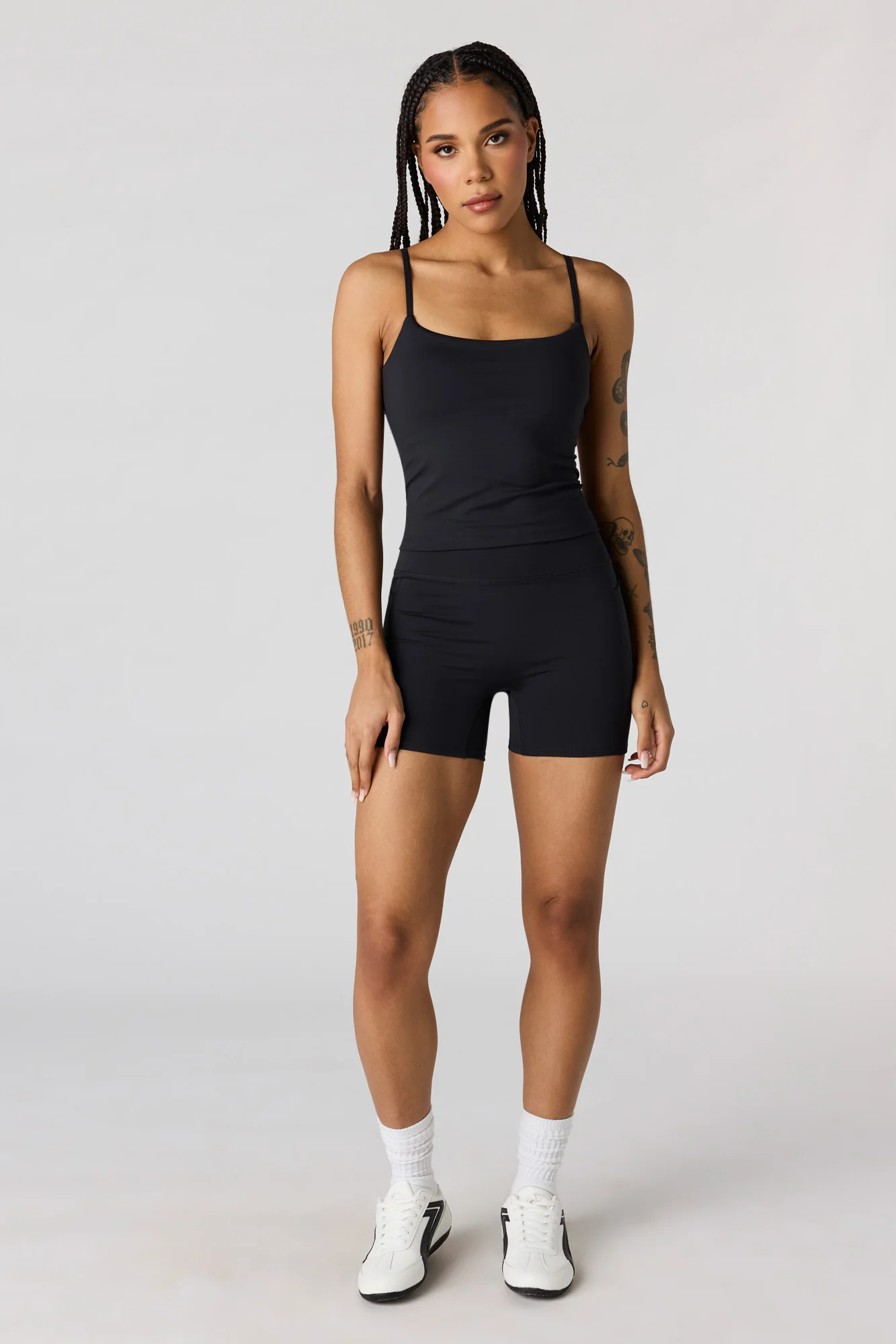 1464-active-high-density-scoop-neck-tank-10.webp Active High Density Scoop Neck Tank
