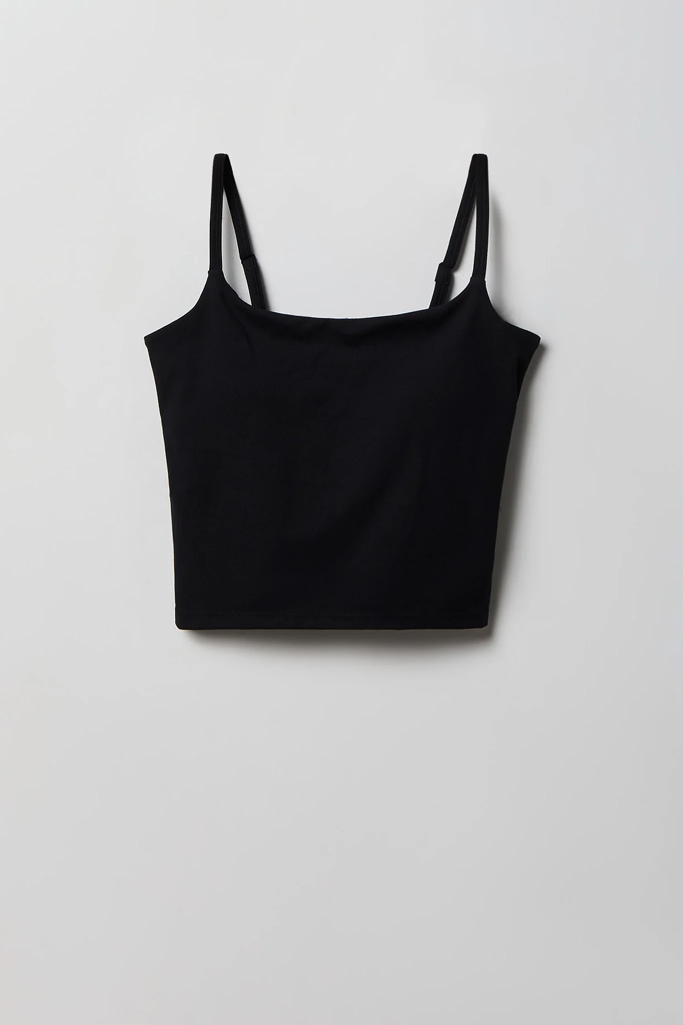 1464-active-high-density-scoop-neck-tank-12.webp Active High Density Scoop Neck Tank