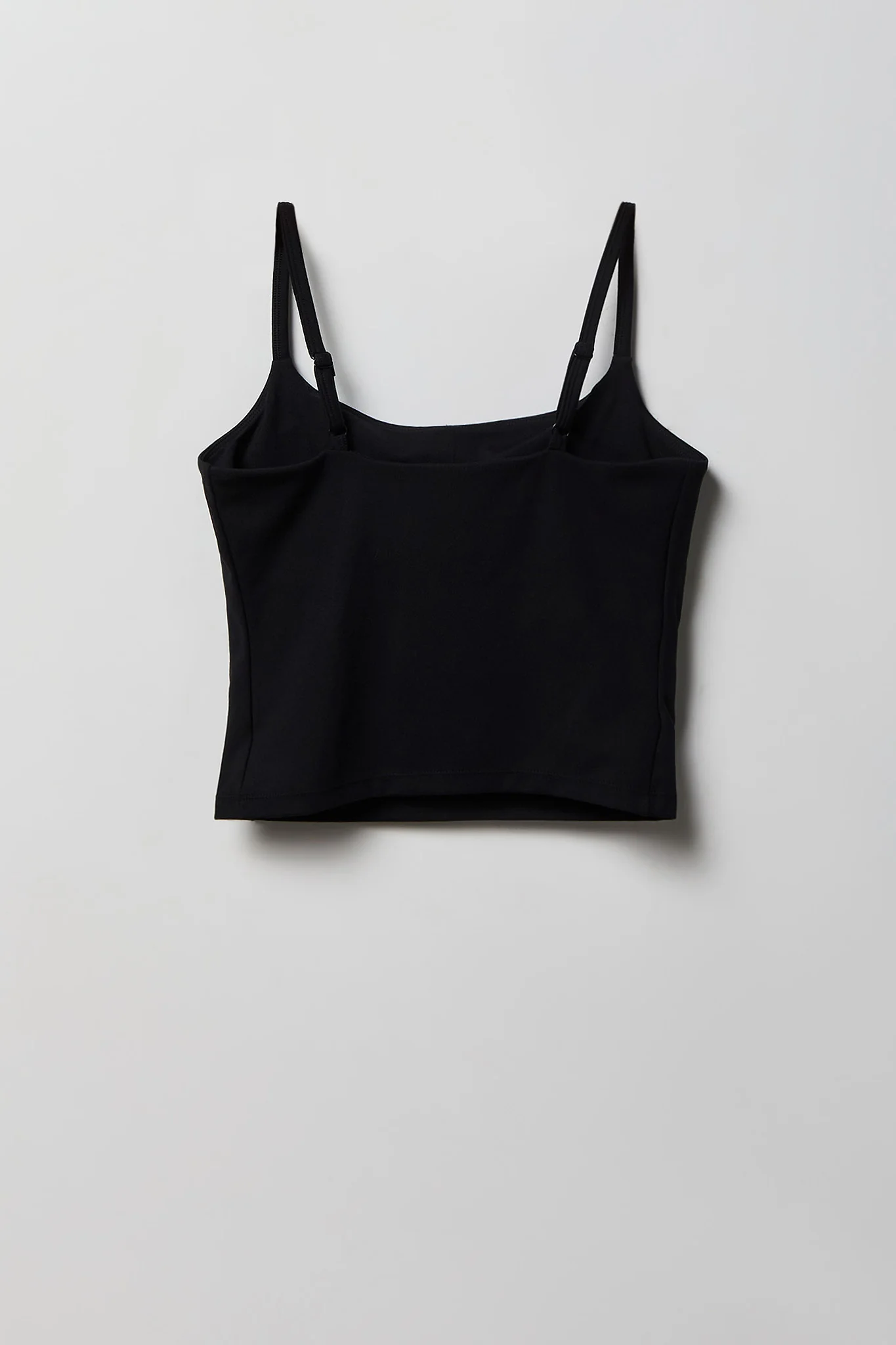 1464-active-high-density-scoop-neck-tank-13.webp Active High Density Scoop Neck Tank