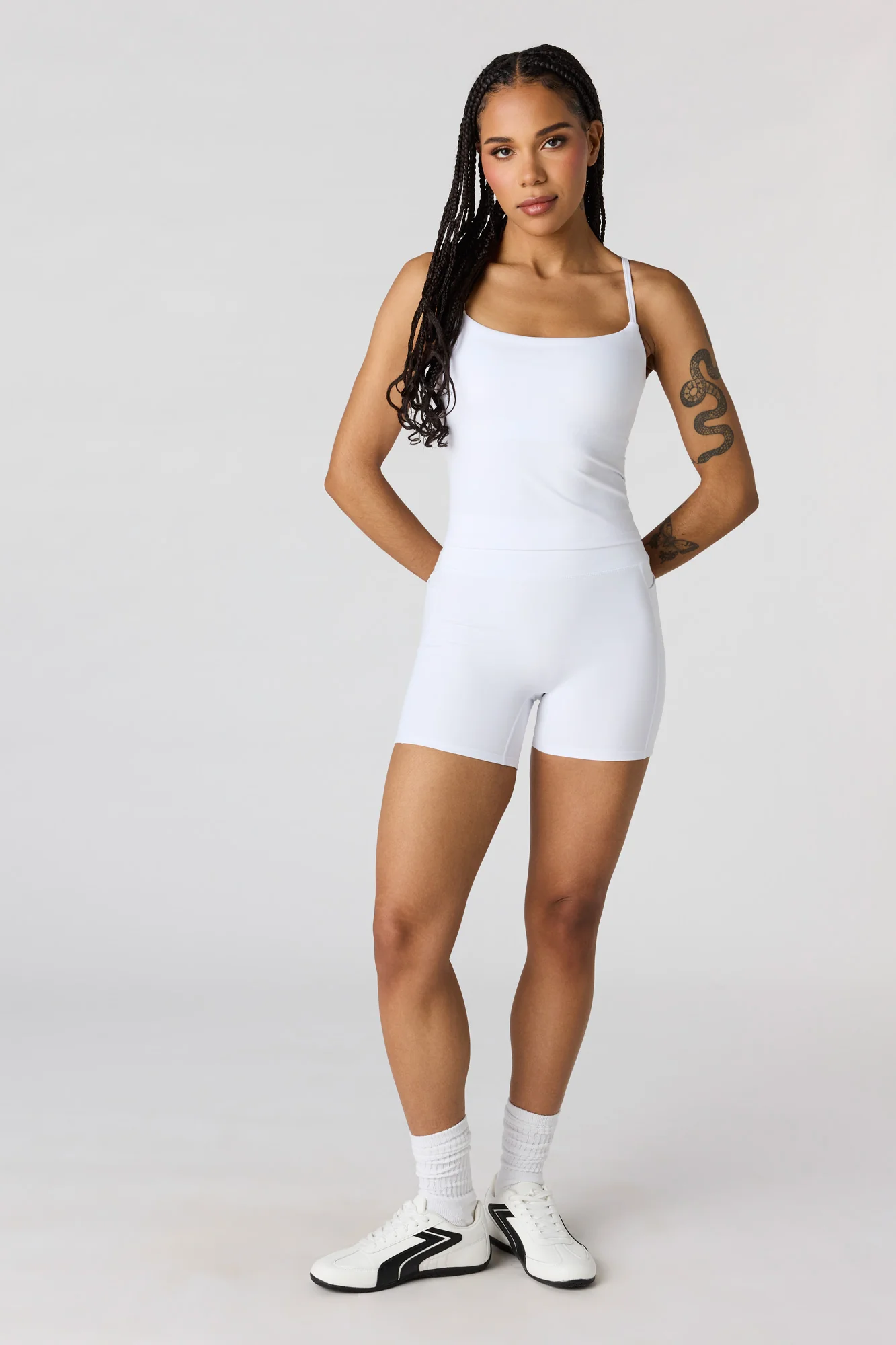 1464-active-high-density-scoop-neck-tank-14.webp Active High Density Scoop Neck Tank