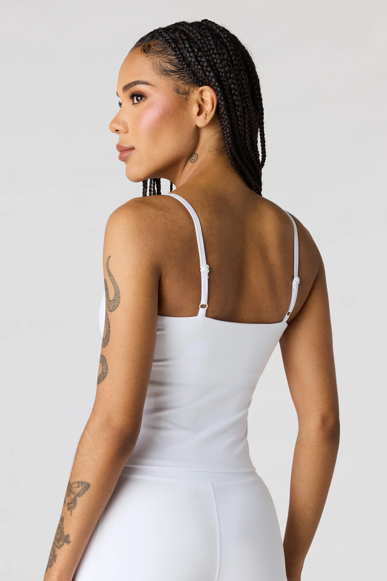 1464-active-high-density-scoop-neck-tank-15.webp Active High Density Scoop Neck Tank