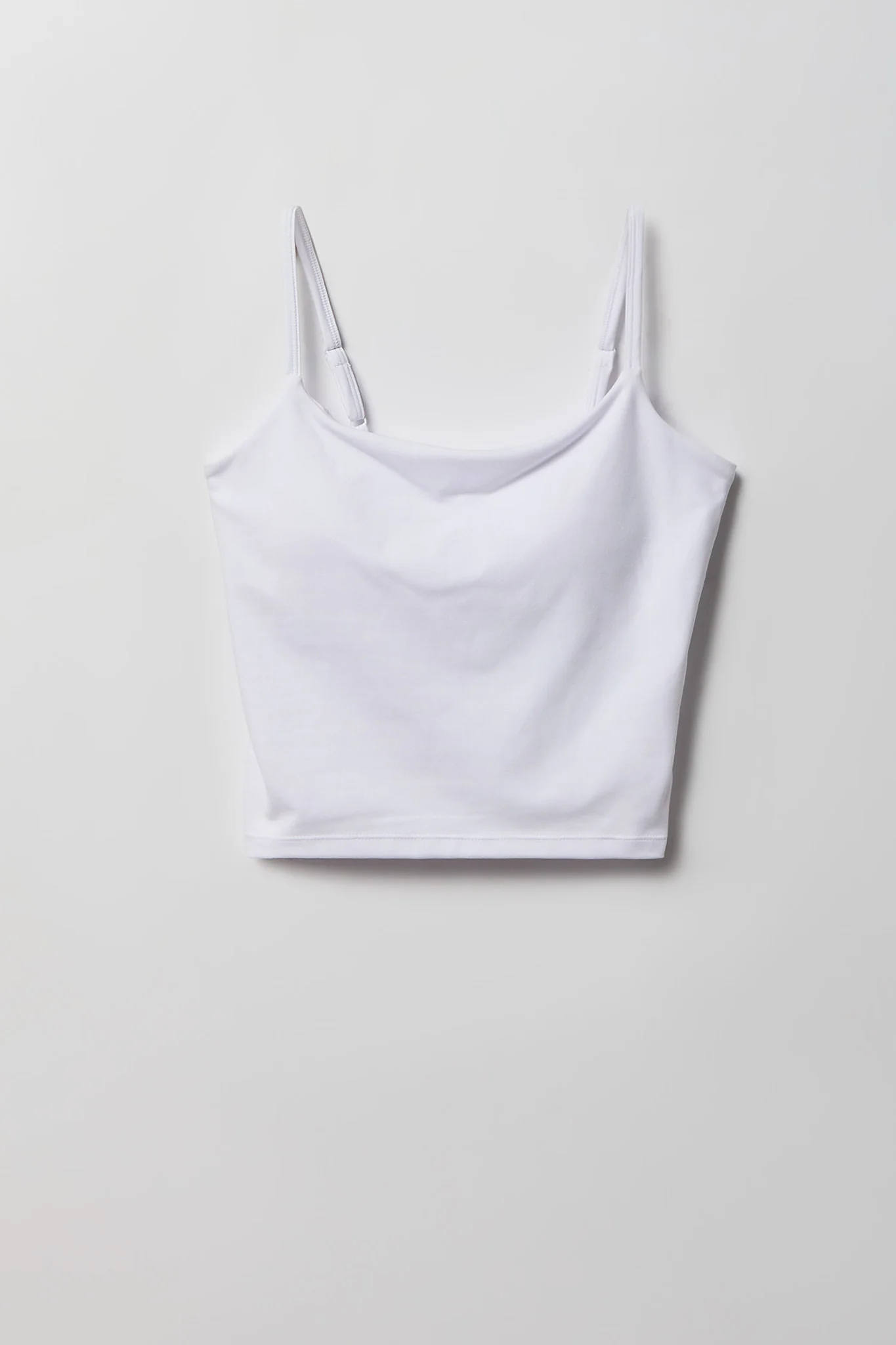 1464-active-high-density-scoop-neck-tank-17.webp Active High Density Scoop Neck Tank