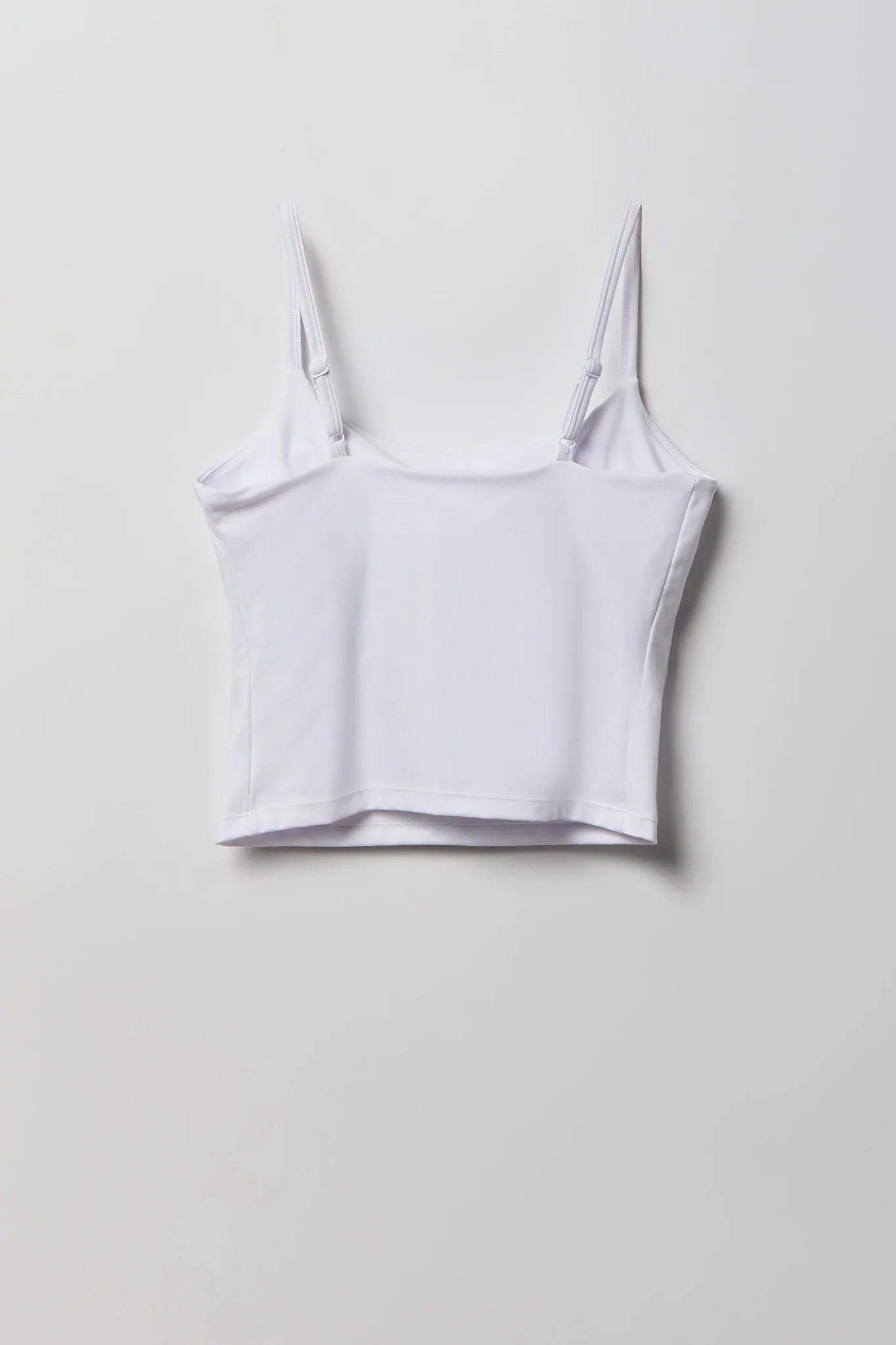 1464-active-high-density-scoop-neck-tank-18.webp Active High Density Scoop Neck Tank
