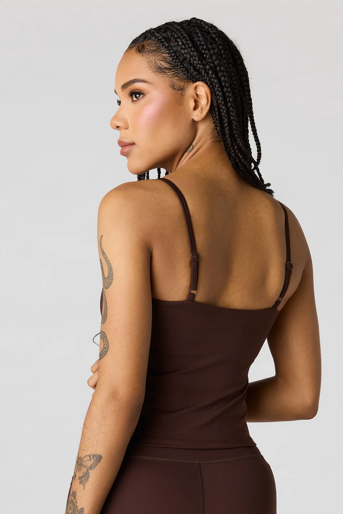 1464-active-high-density-scoop-neck-tank-2.webp Active High Density Scoop Neck Tank