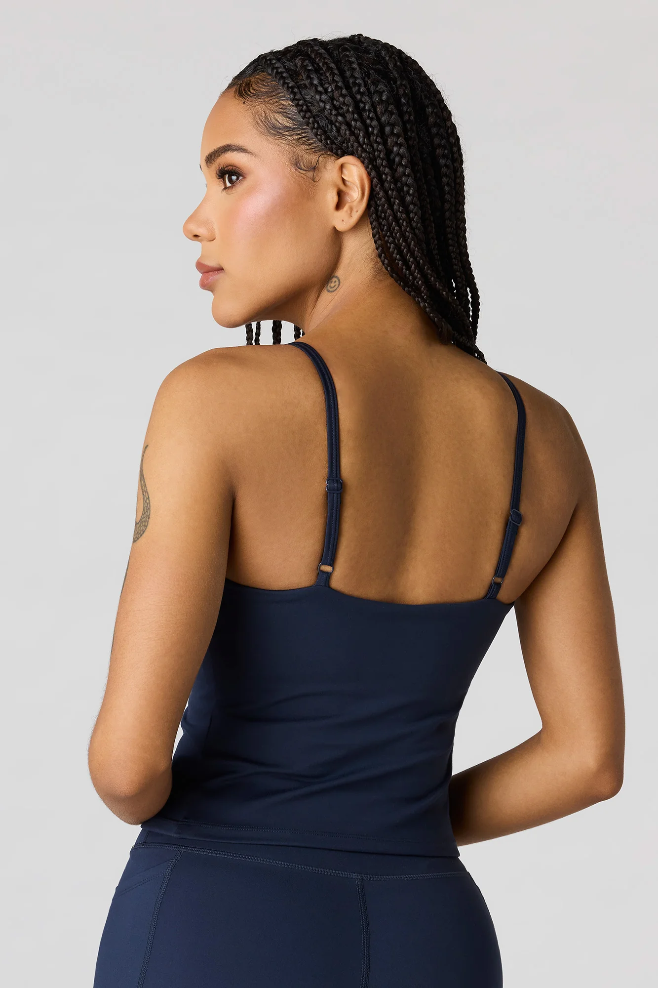 1464-active-high-density-scoop-neck-tank-20.webp Active High Density Scoop Neck Tank