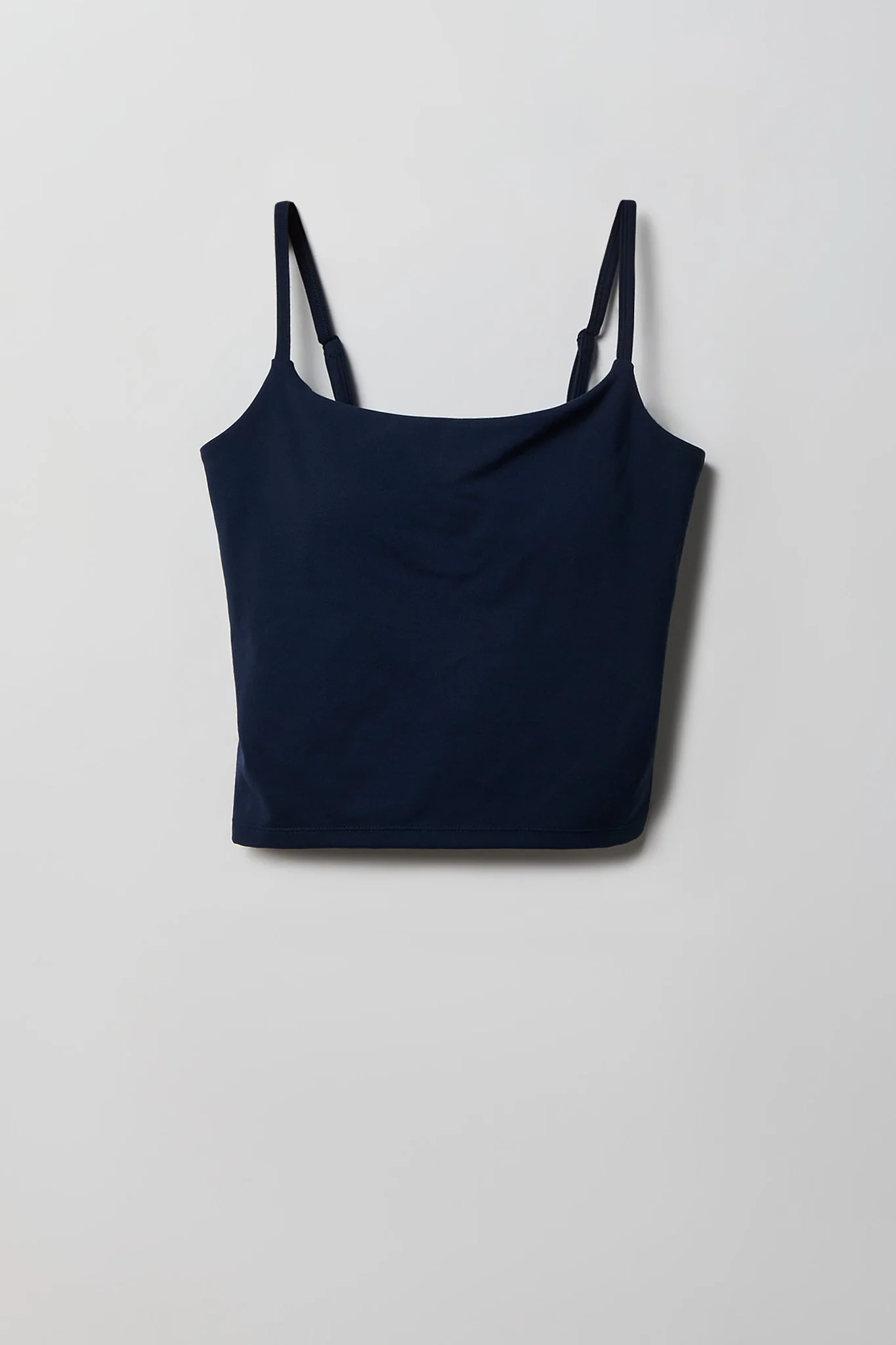 1464-active-high-density-scoop-neck-tank-23.webp Active High Density Scoop Neck Tank