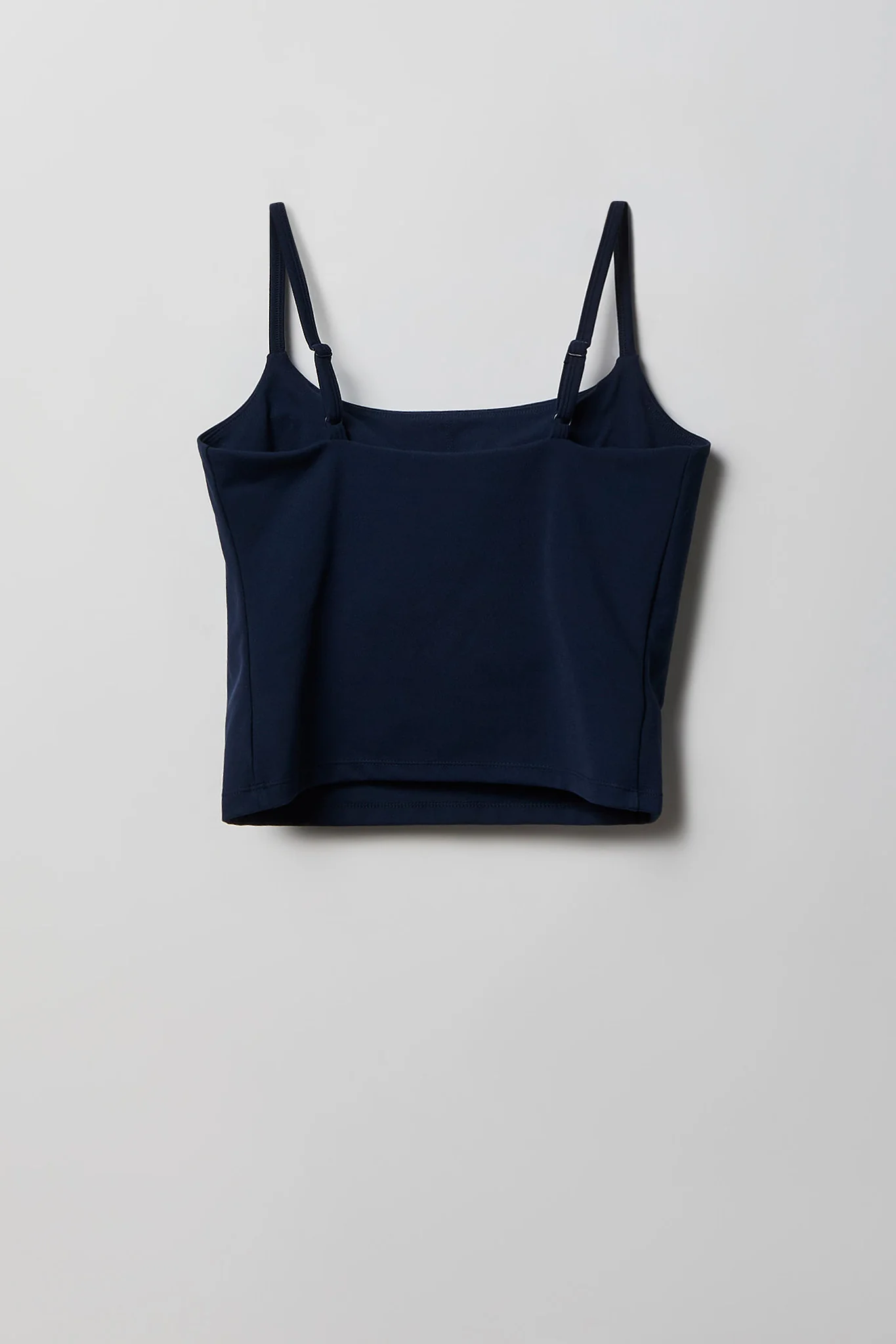 1464-active-high-density-scoop-neck-tank-24.webp Active High Density Scoop Neck Tank