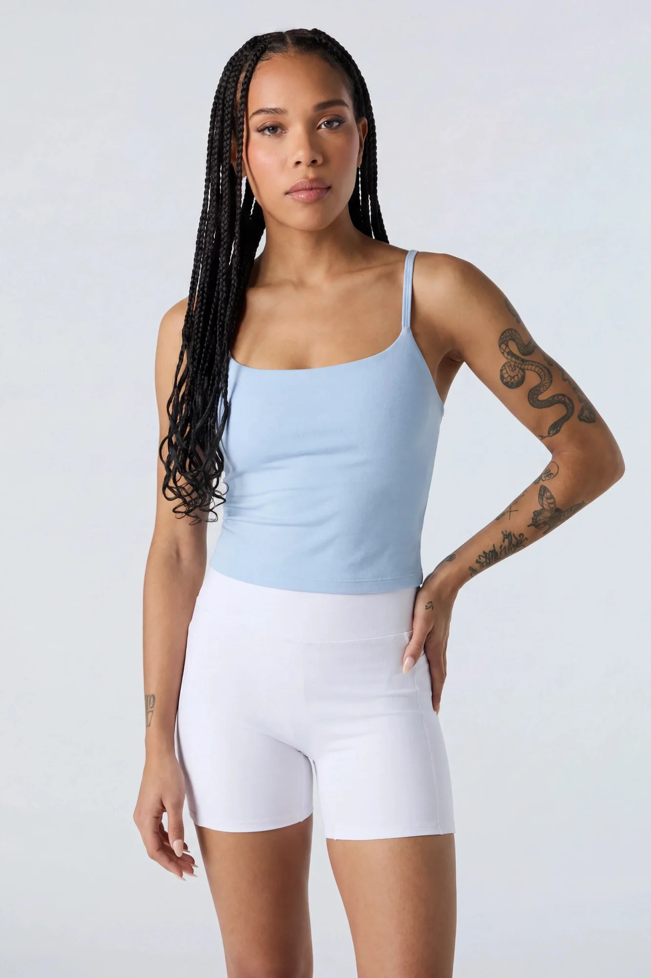 1464-active-high-density-scoop-neck-tank-25.webp Active High Density Scoop Neck Tank