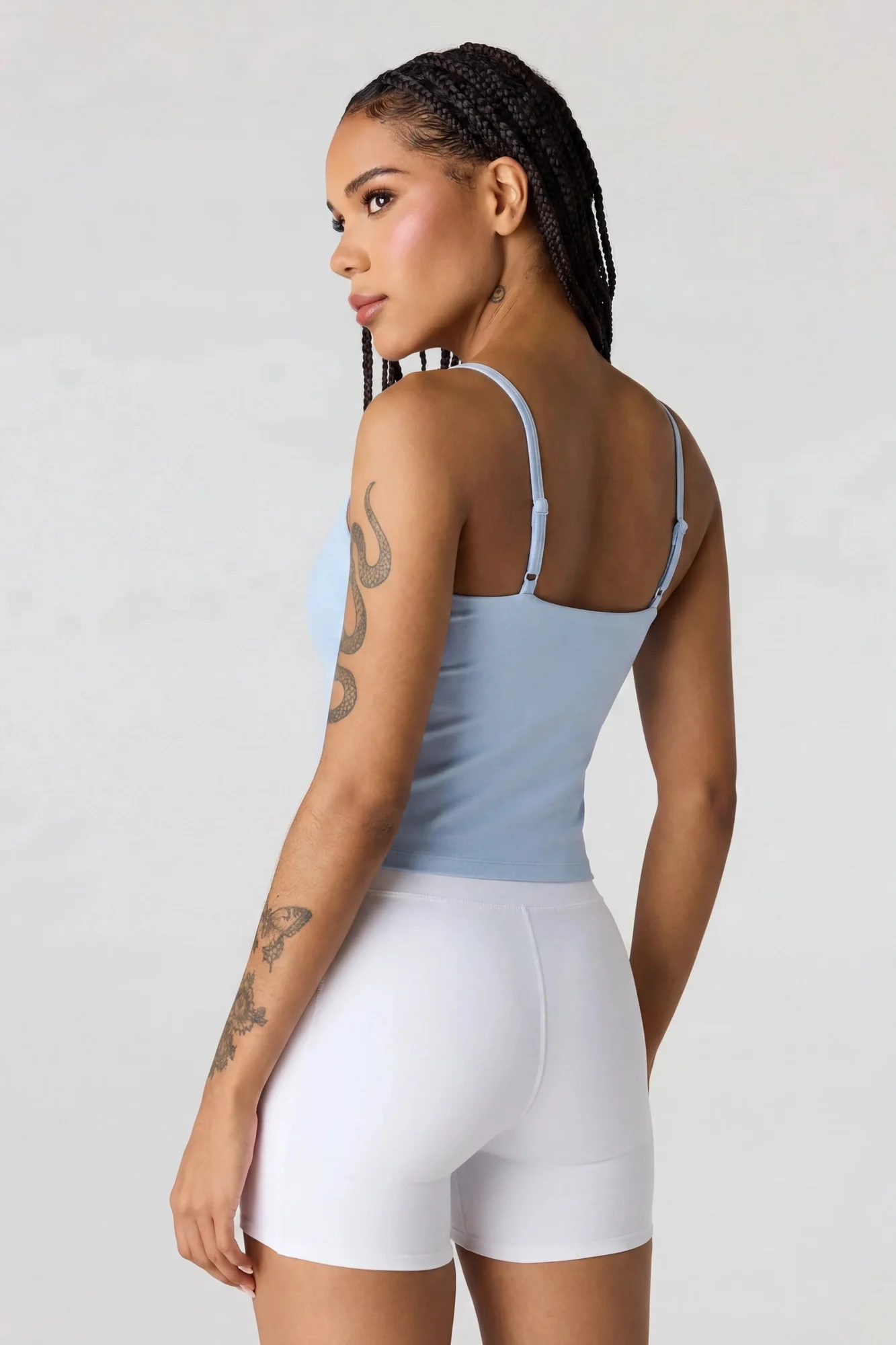 1464-active-high-density-scoop-neck-tank-26.webp Active High Density Scoop Neck Tank