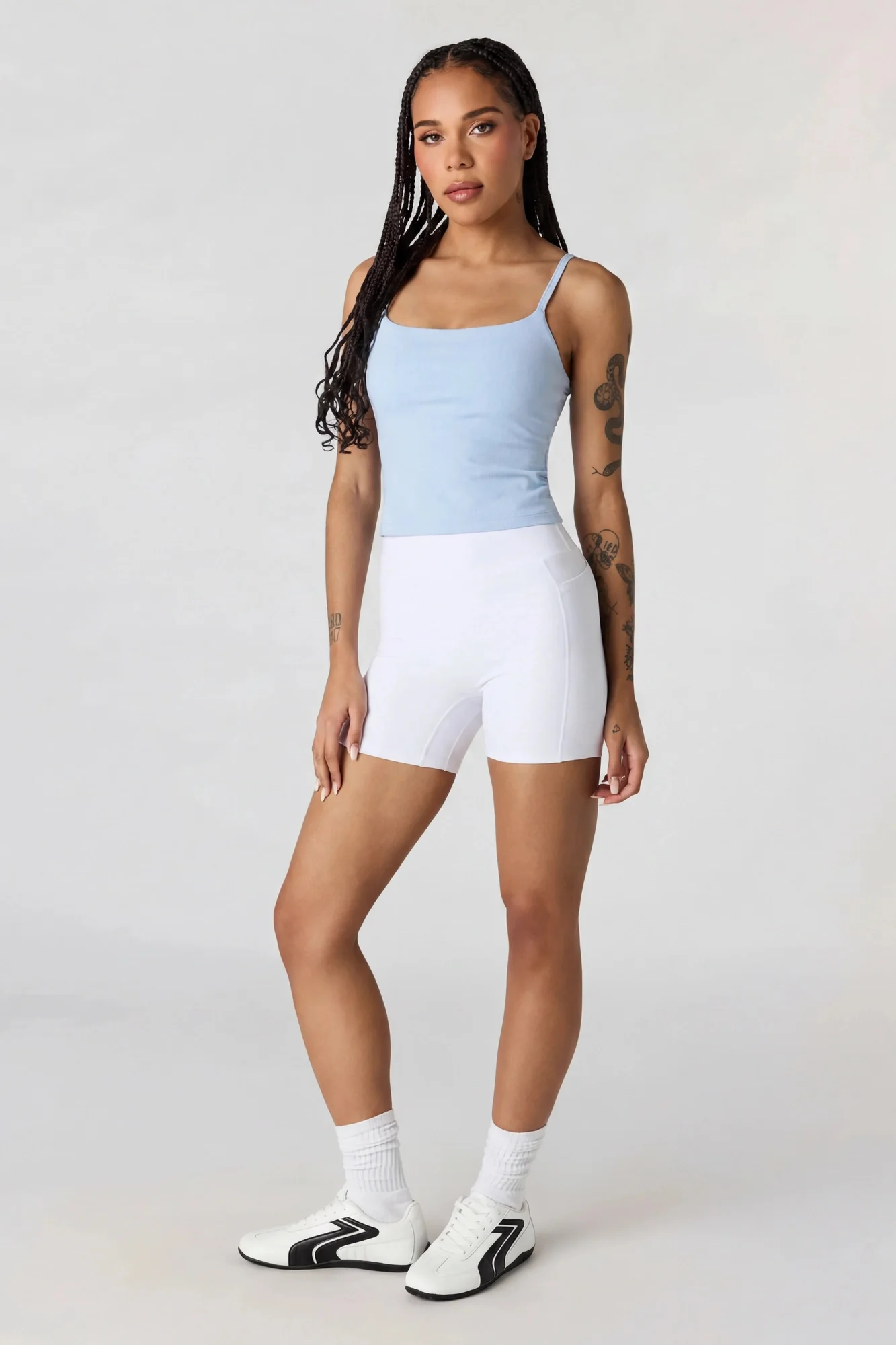 1464-active-high-density-scoop-neck-tank-27.webp Active High Density Scoop Neck Tank