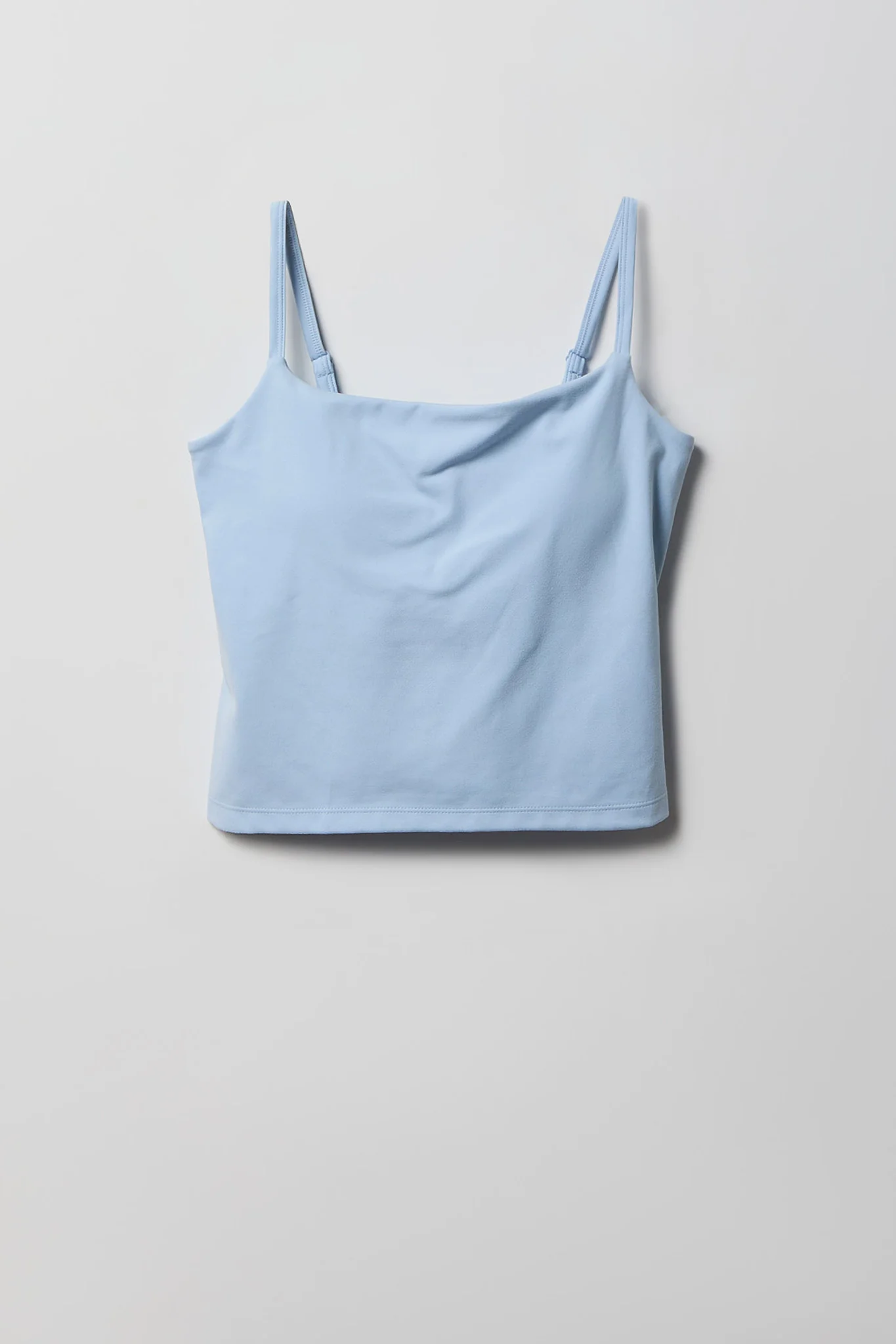 1464-active-high-density-scoop-neck-tank-29.webp Active High Density Scoop Neck Tank