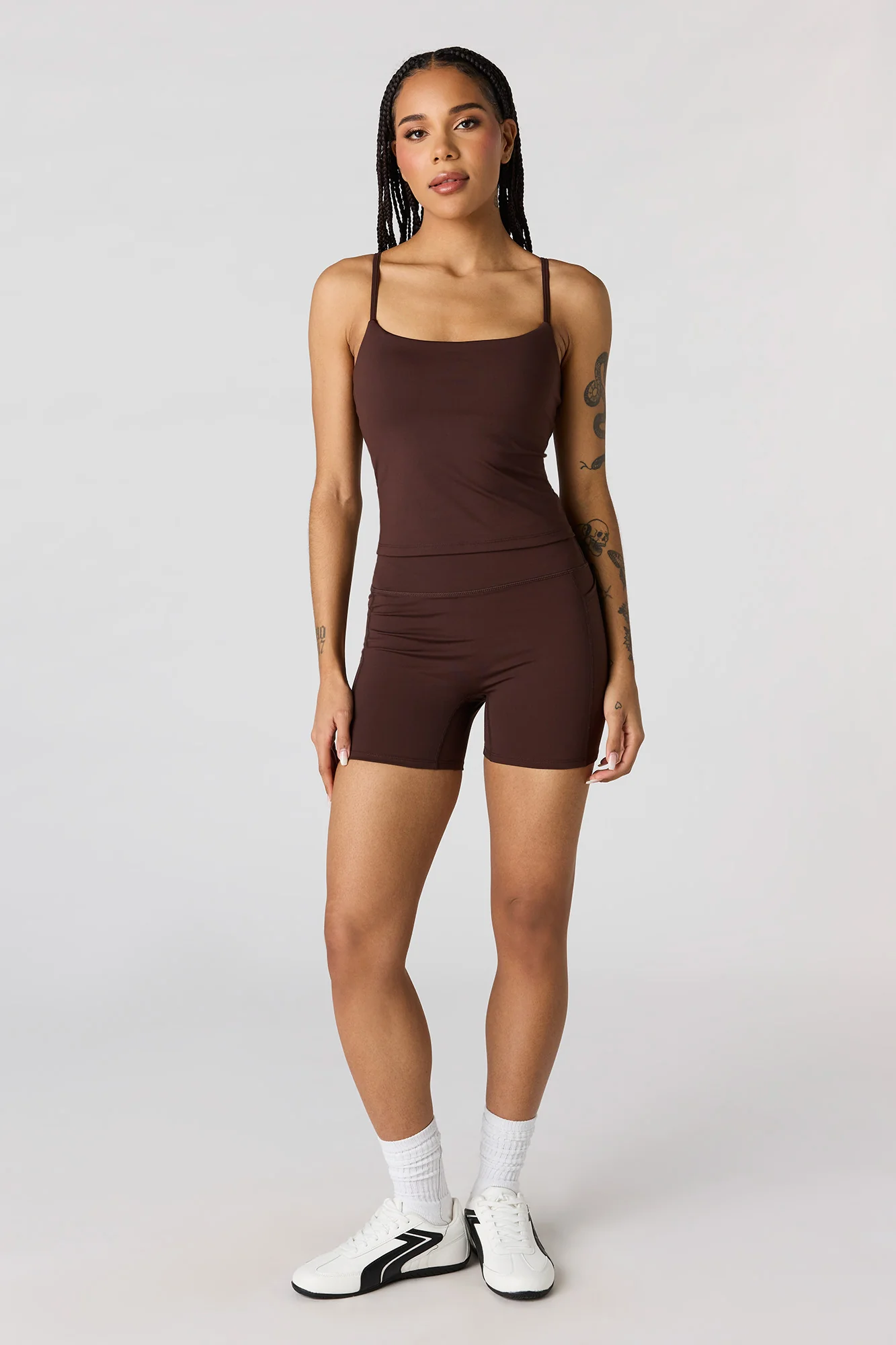 1464-active-high-density-scoop-neck-tank-3.webp Active High Density Scoop Neck Tank
