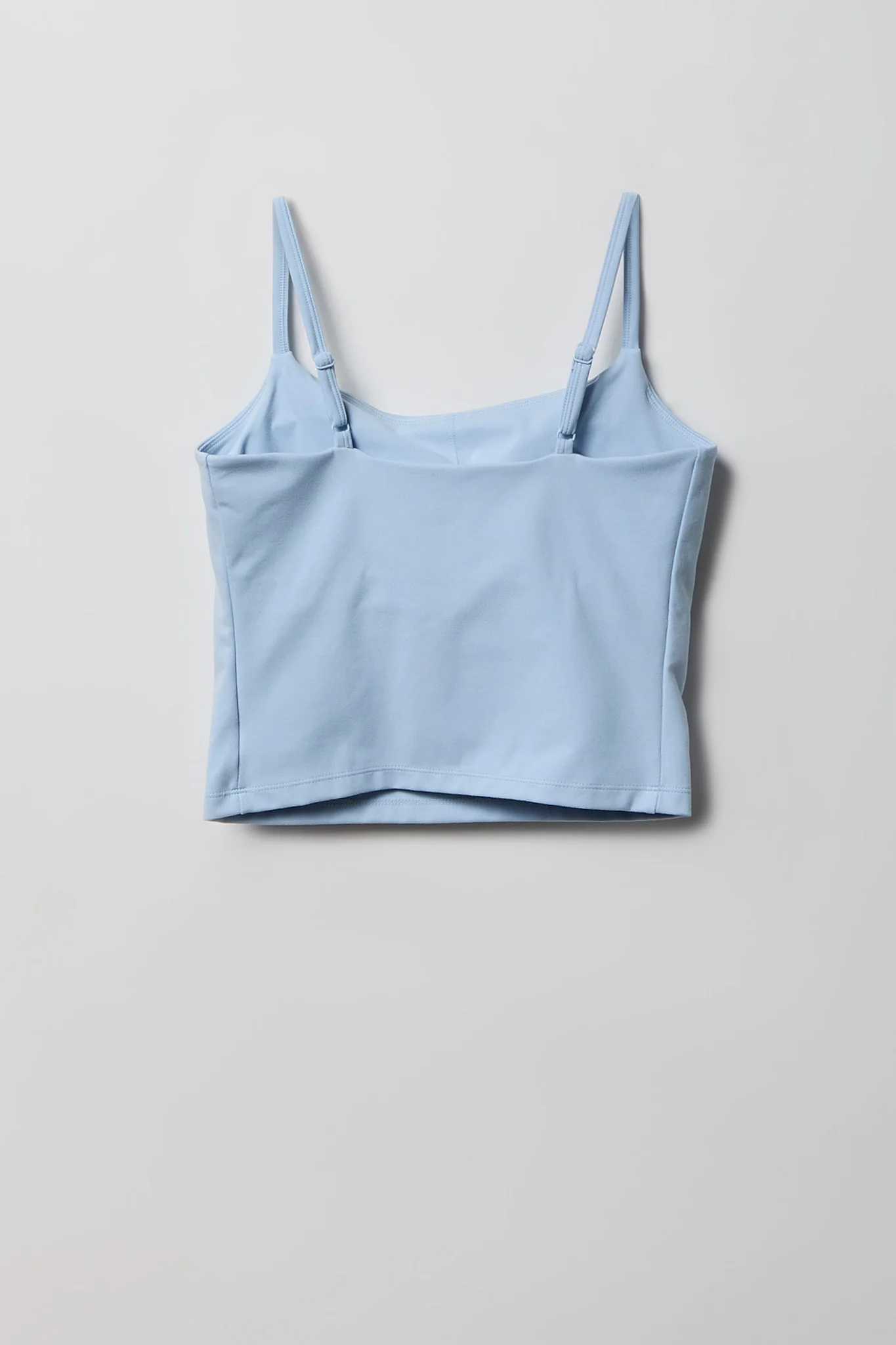 1464-active-high-density-scoop-neck-tank-30.webp Active High Density Scoop Neck Tank