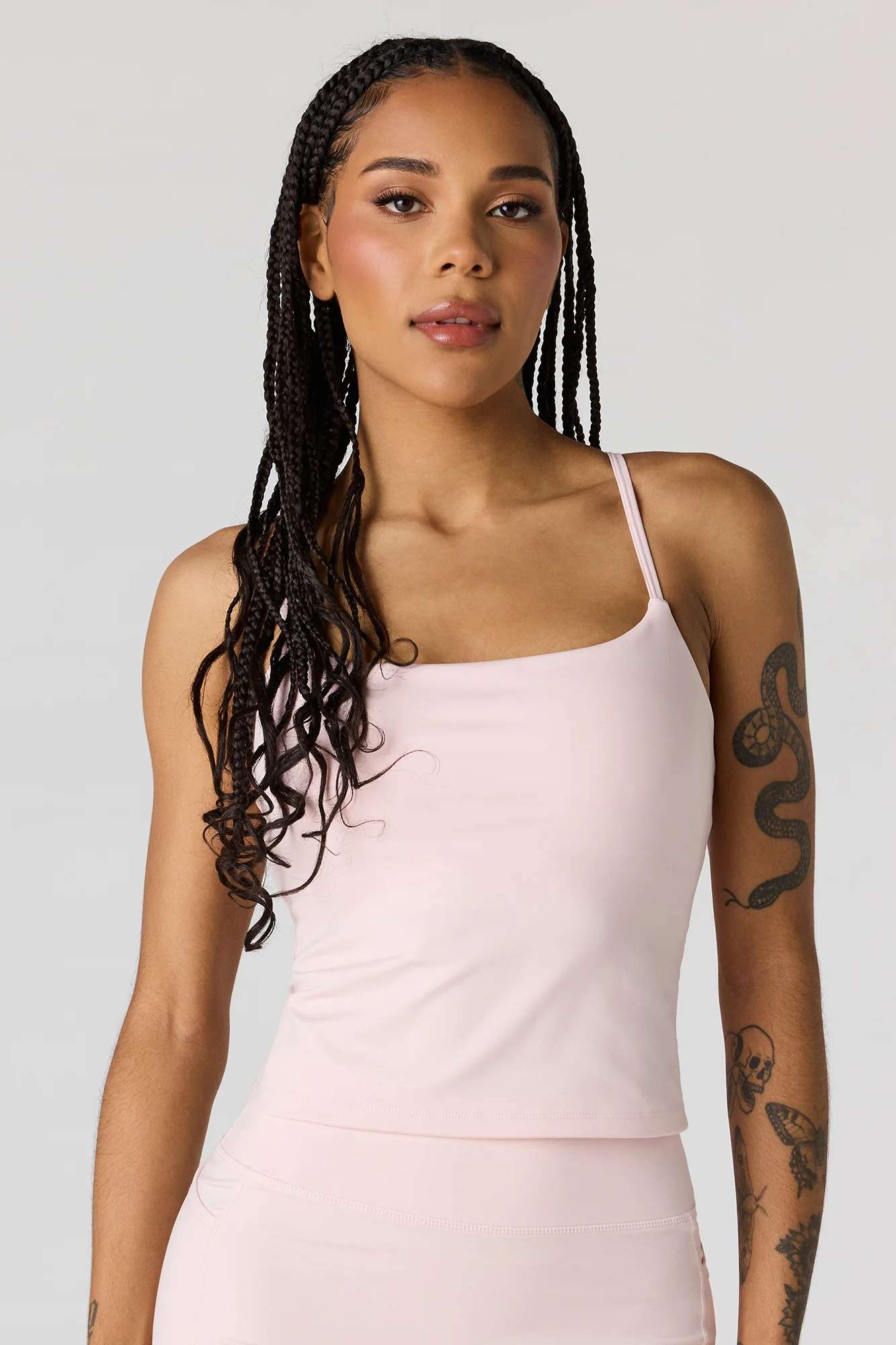 1464-active-high-density-scoop-neck-tank-31.webp Active High Density Scoop Neck Tank