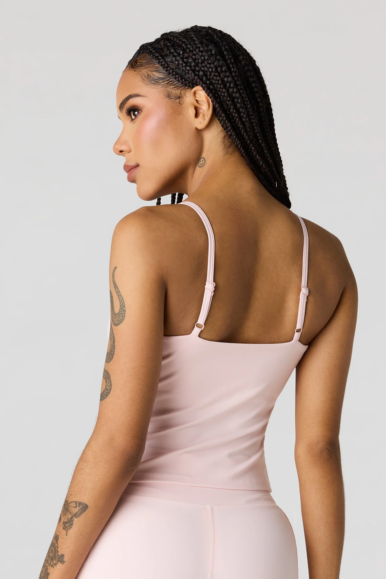 1464-active-high-density-scoop-neck-tank-32.webp Active High Density Scoop Neck Tank
