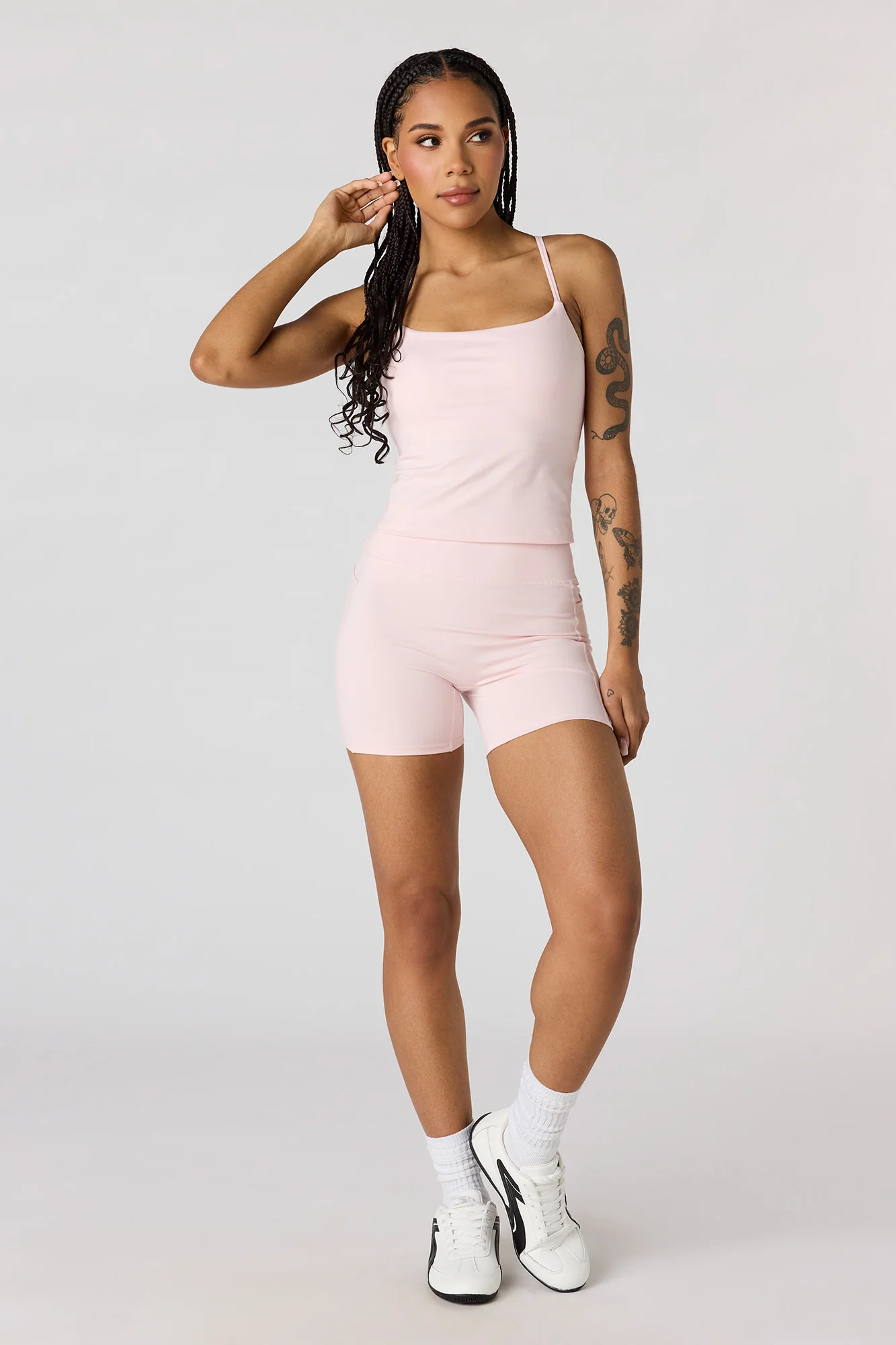1464-active-high-density-scoop-neck-tank-33.webp Active High Density Scoop Neck Tank