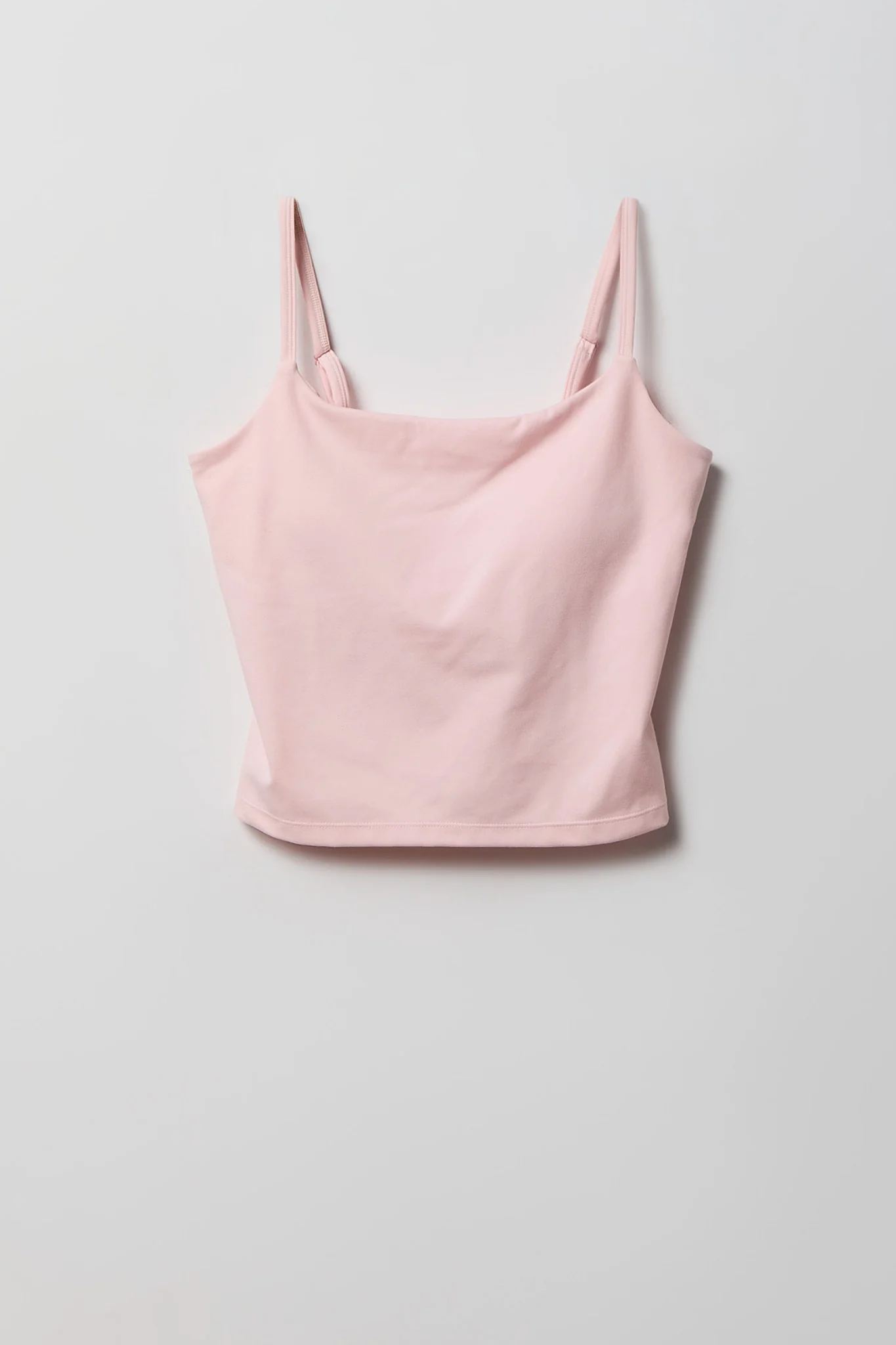 1464-active-high-density-scoop-neck-tank-35.webp Active High Density Scoop Neck Tank