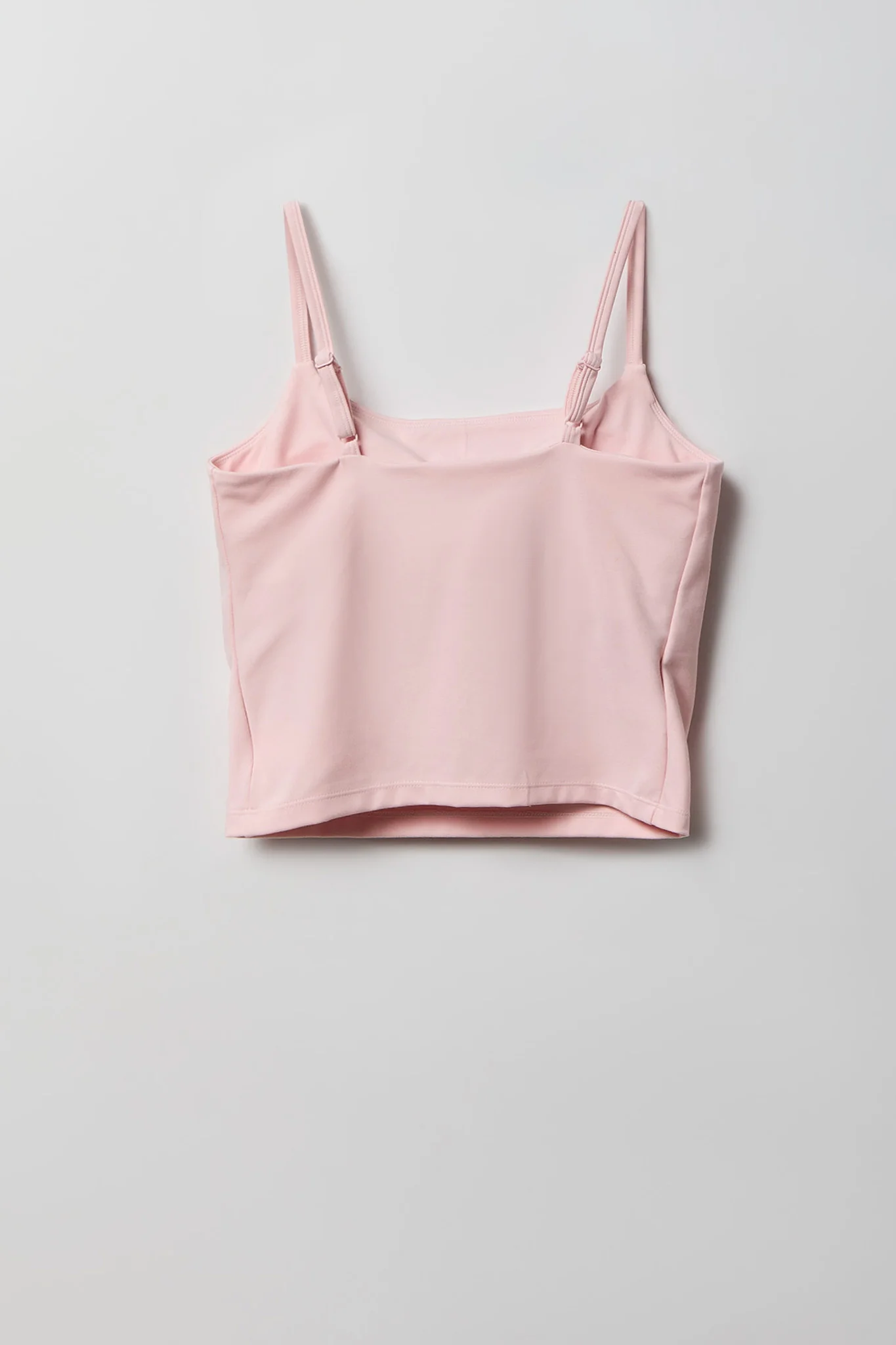 1464-active-high-density-scoop-neck-tank-36.webp Active High Density Scoop Neck Tank