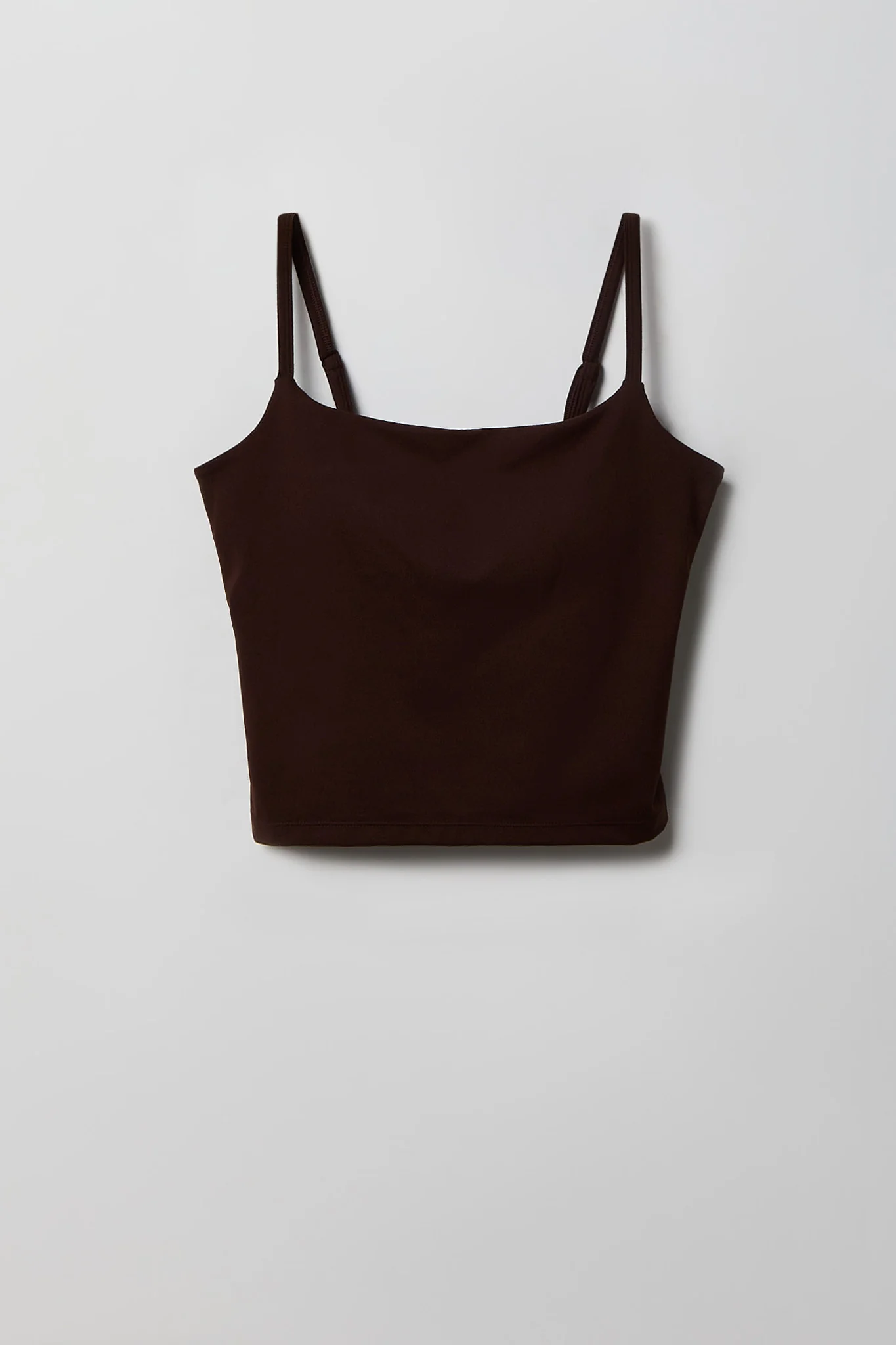 1464-active-high-density-scoop-neck-tank-6.webp Active High Density Scoop Neck Tank