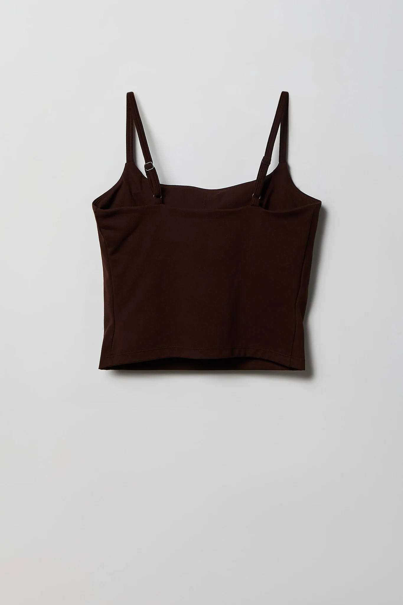 1464-active-high-density-scoop-neck-tank-7.webp Active High Density Scoop Neck Tank