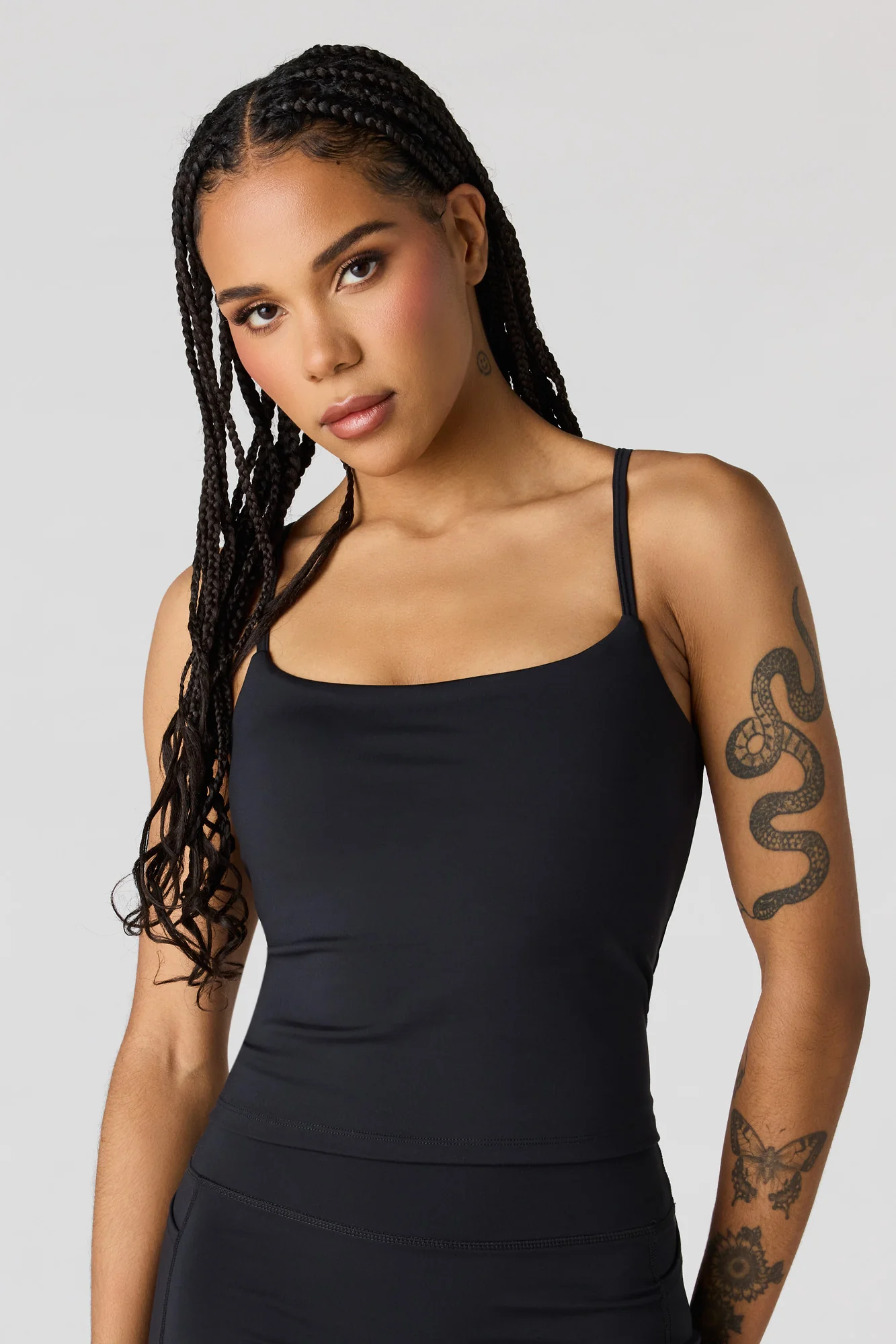 1464-active-high-density-scoop-neck-tank-8.webp Active High Density Scoop Neck Tank