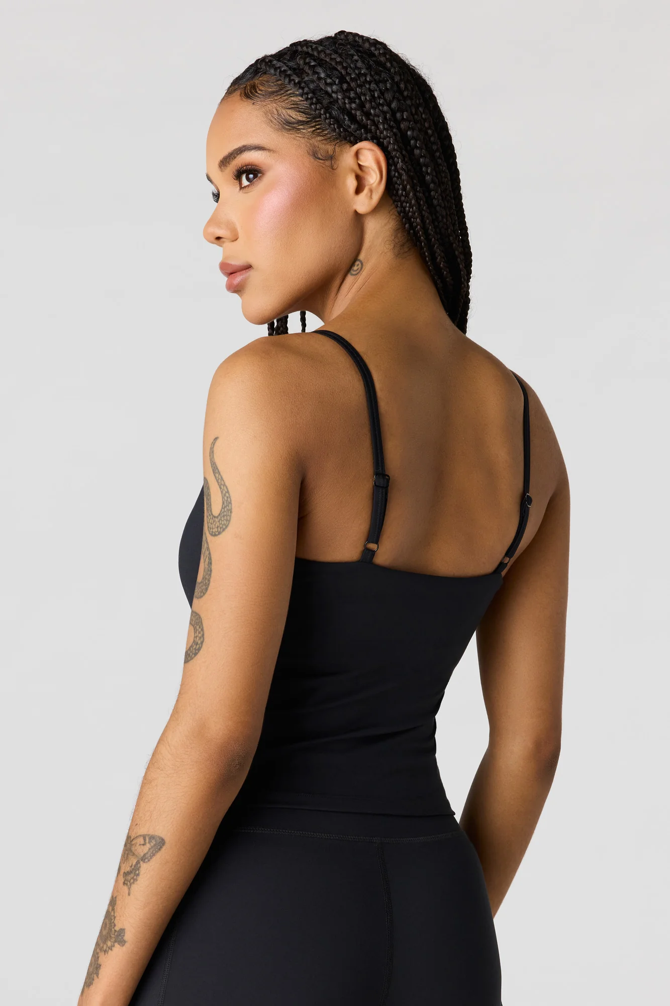 1464-active-high-density-scoop-neck-tank-9.webp Active High Density Scoop Neck Tank