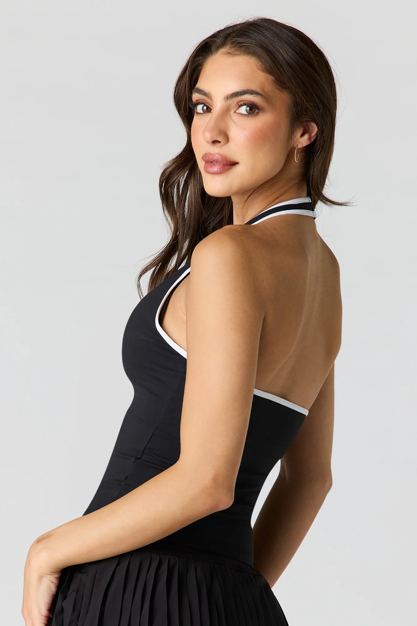 1492-sommer-ray-active-halter-top-6.webp Sommer Ray Active Halter Top