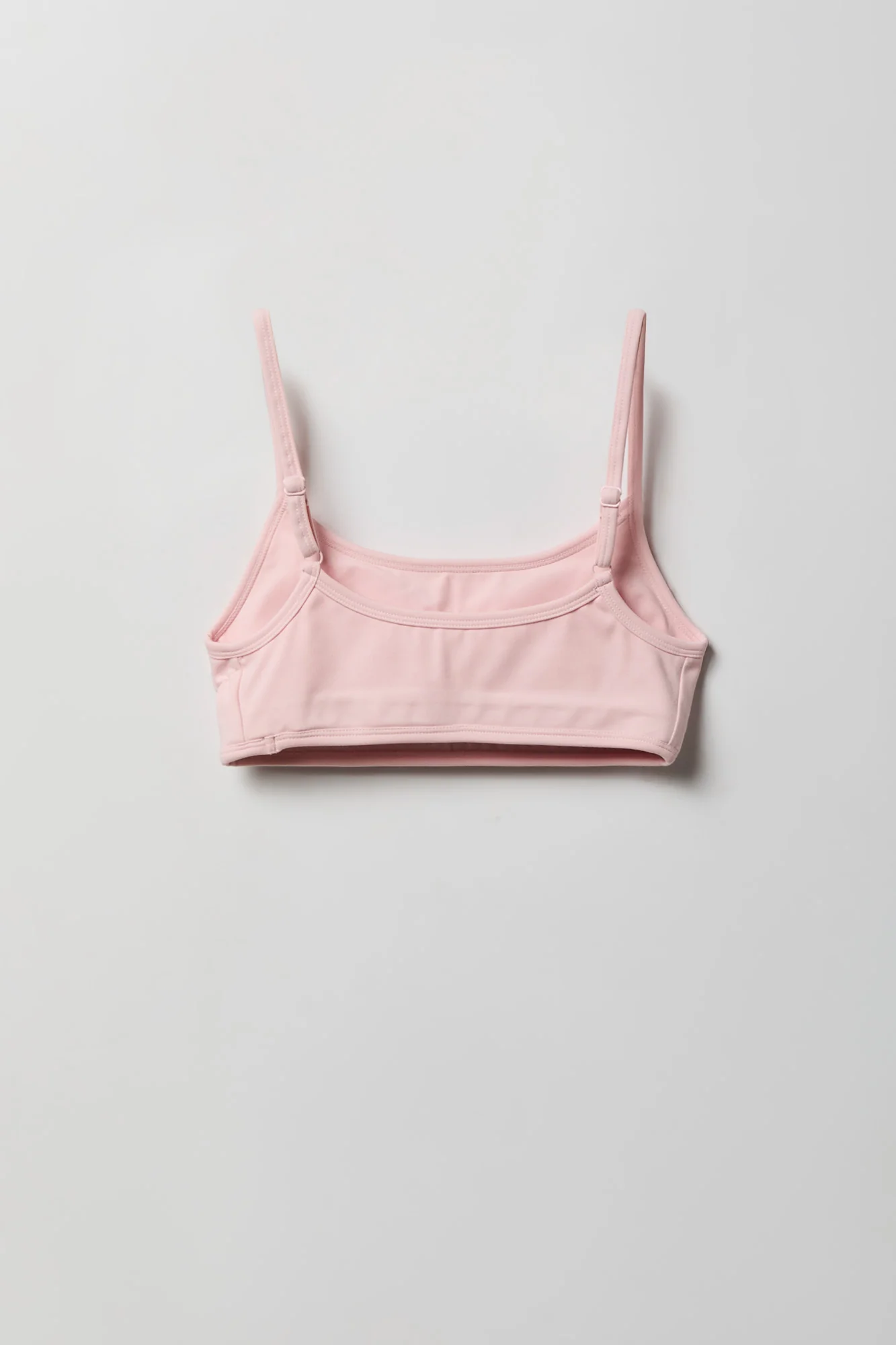 Active High Density Bra