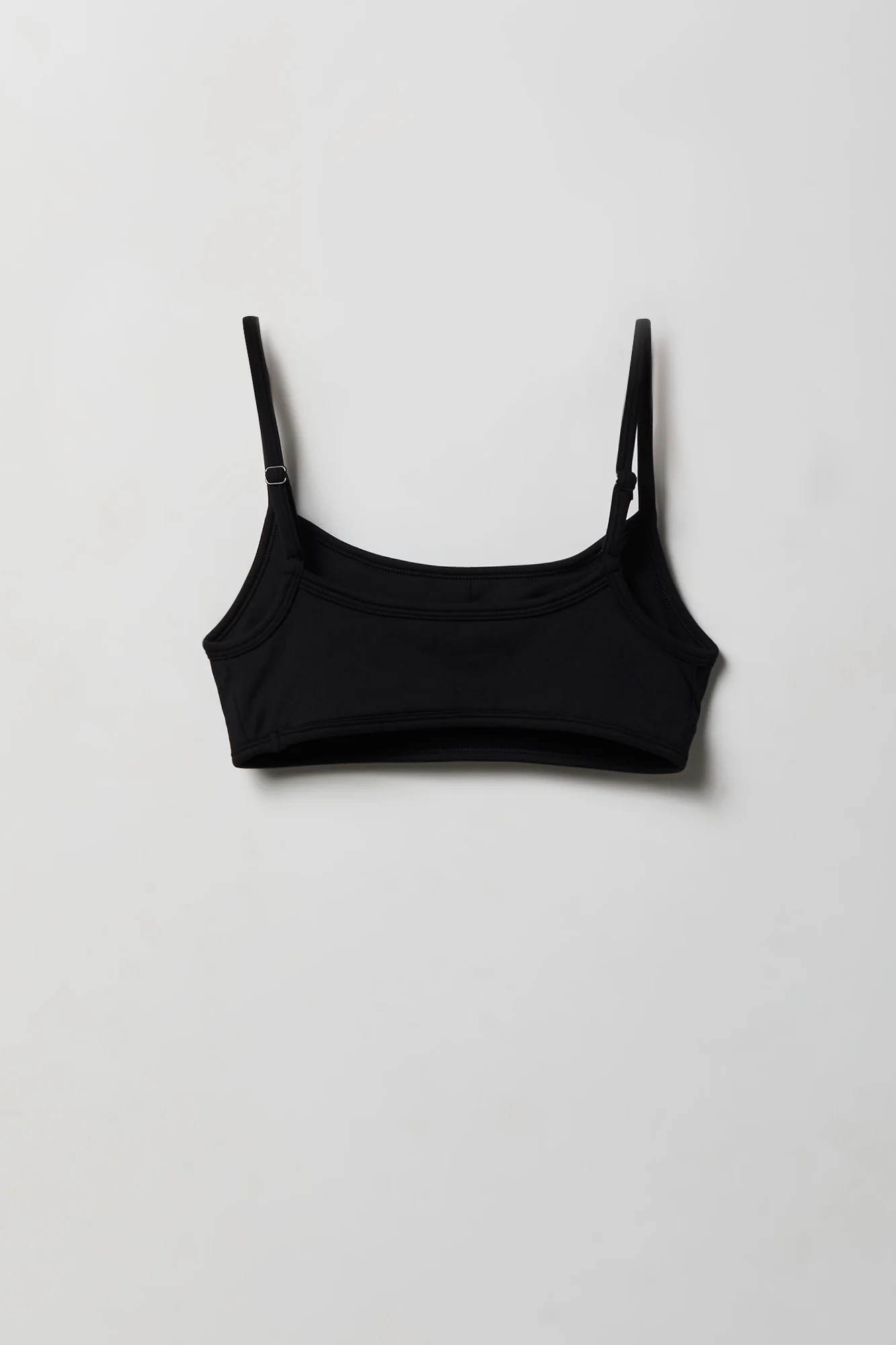 Active High Density Bra