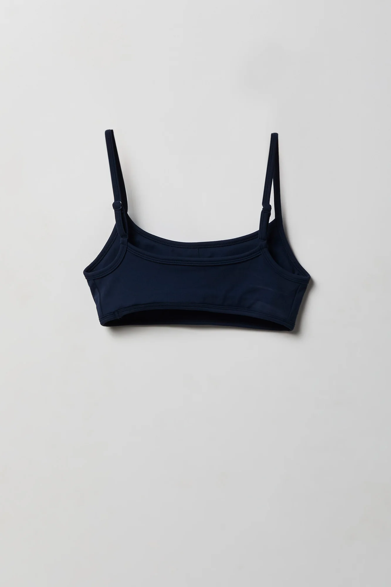 Active High Density Bra