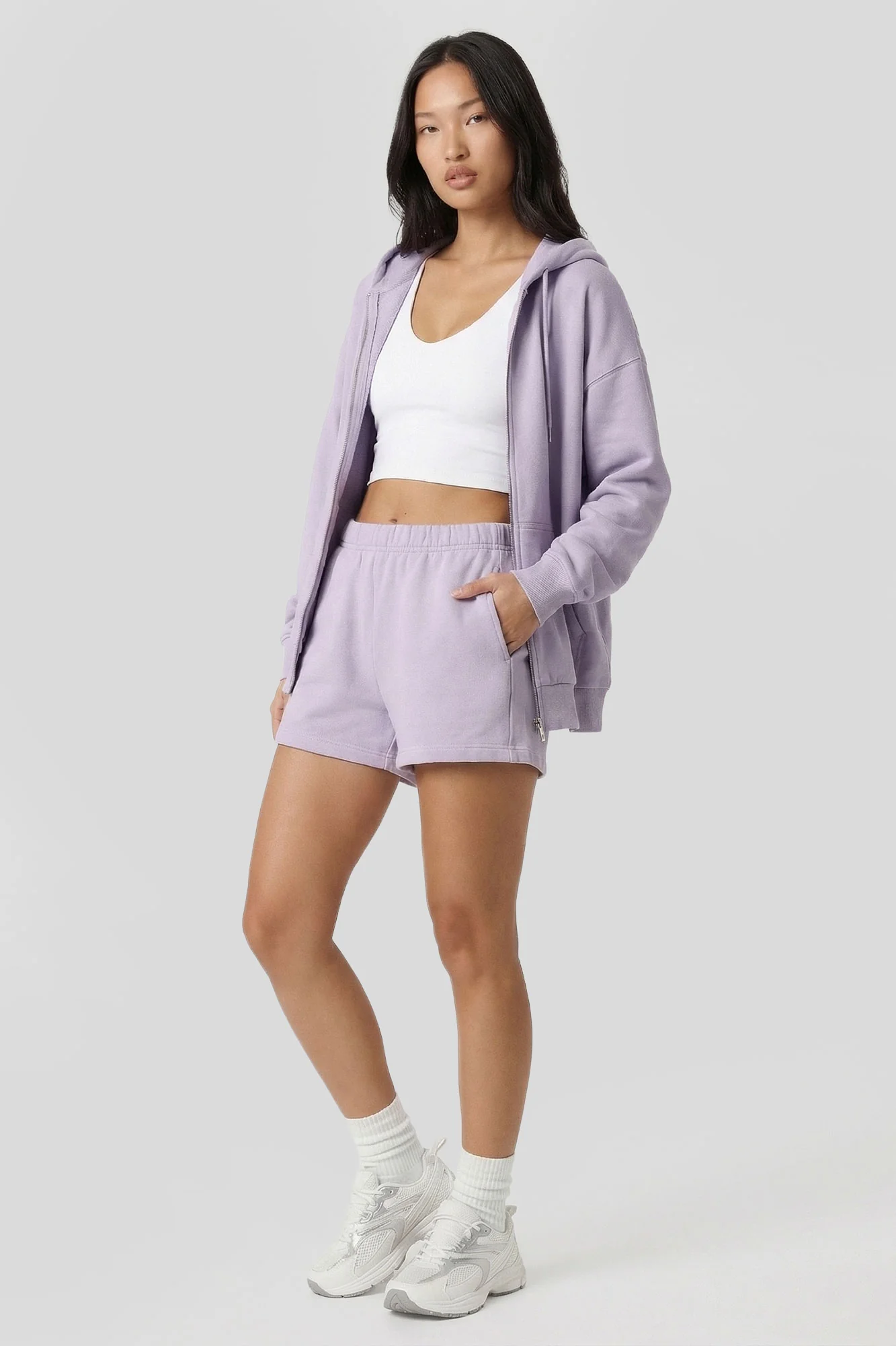1641-fleece-zip-up-hoodie-10.webp Fleece Zip-Up Hoodie