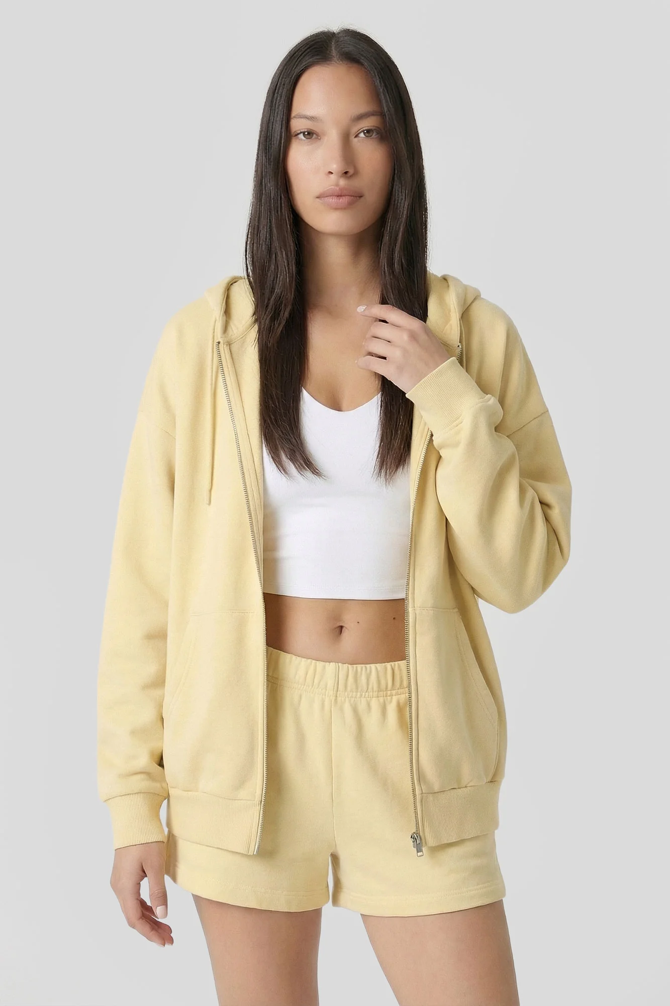 1641-fleece-zip-up-hoodie-12.webp Fleece Zip-Up Hoodie