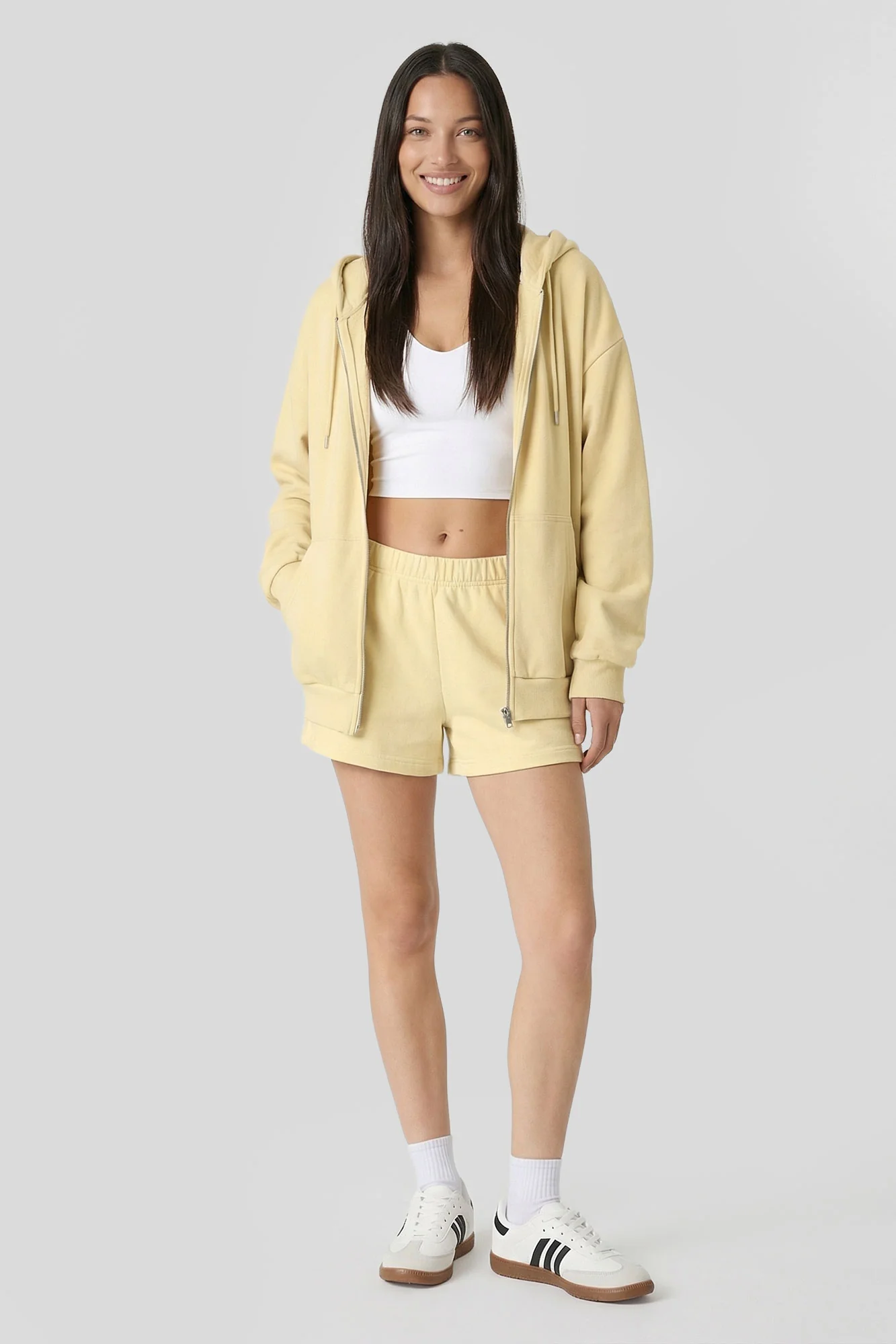 1641-fleece-zip-up-hoodie-13.webp Fleece Zip-Up Hoodie