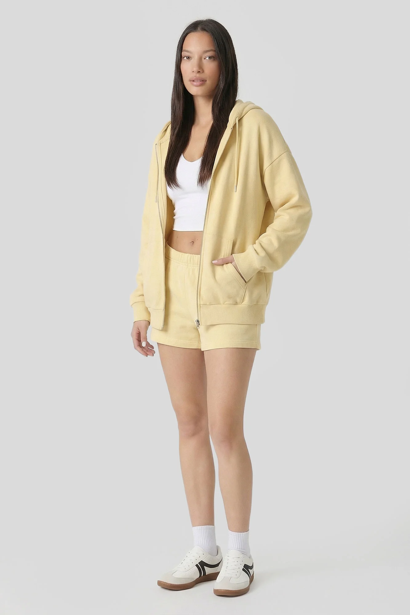 1641-fleece-zip-up-hoodie-15.webp Fleece Zip-Up Hoodie