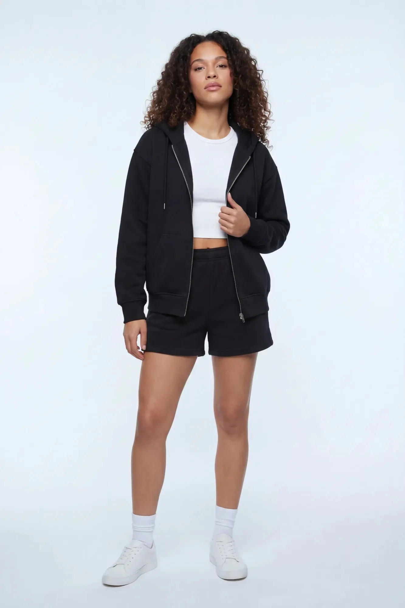 1641-fleece-zip-up-hoodie-17.webp Fleece Zip-Up Hoodie