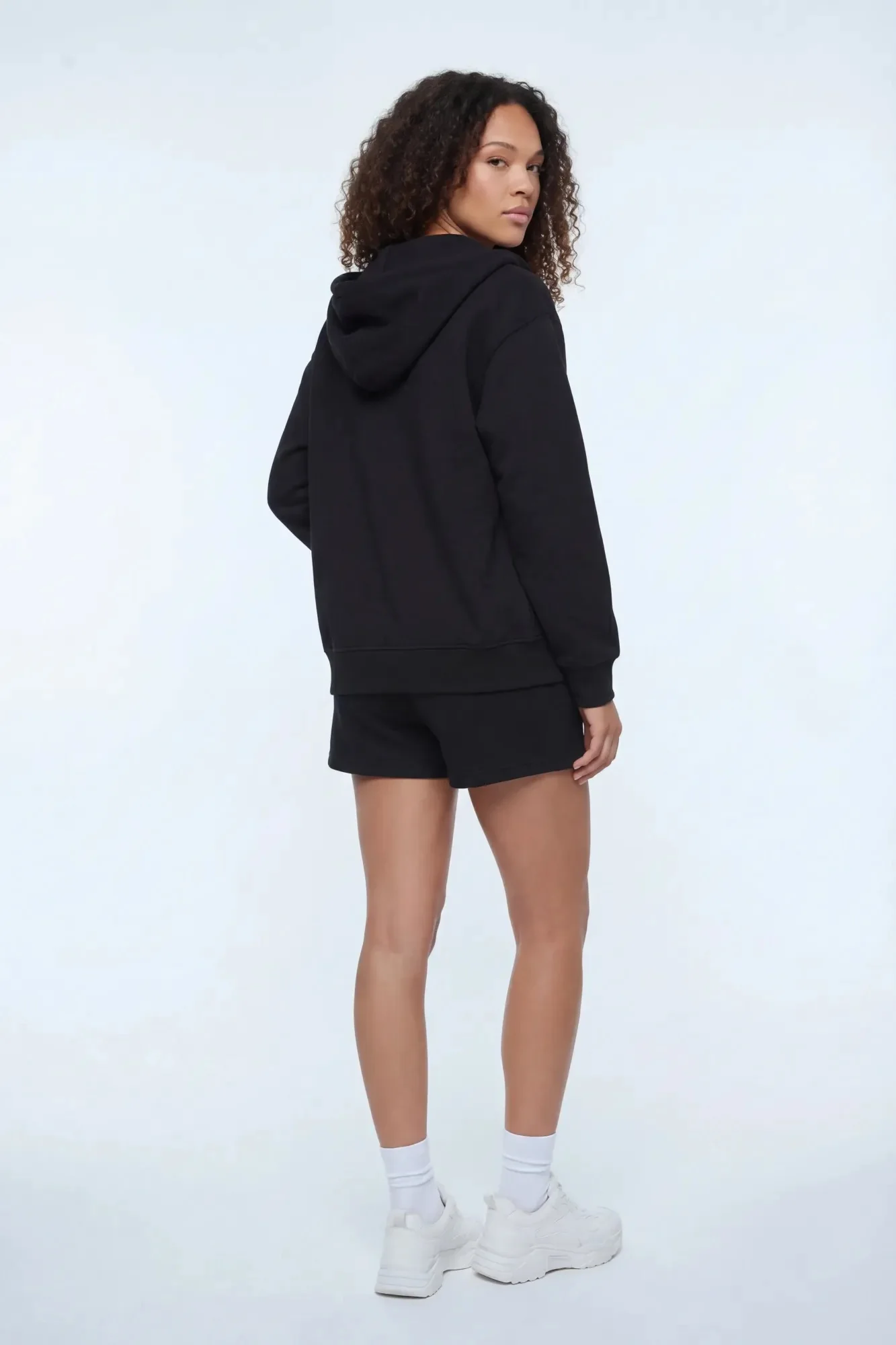 1641-fleece-zip-up-hoodie-18.webp Fleece Zip-Up Hoodie
