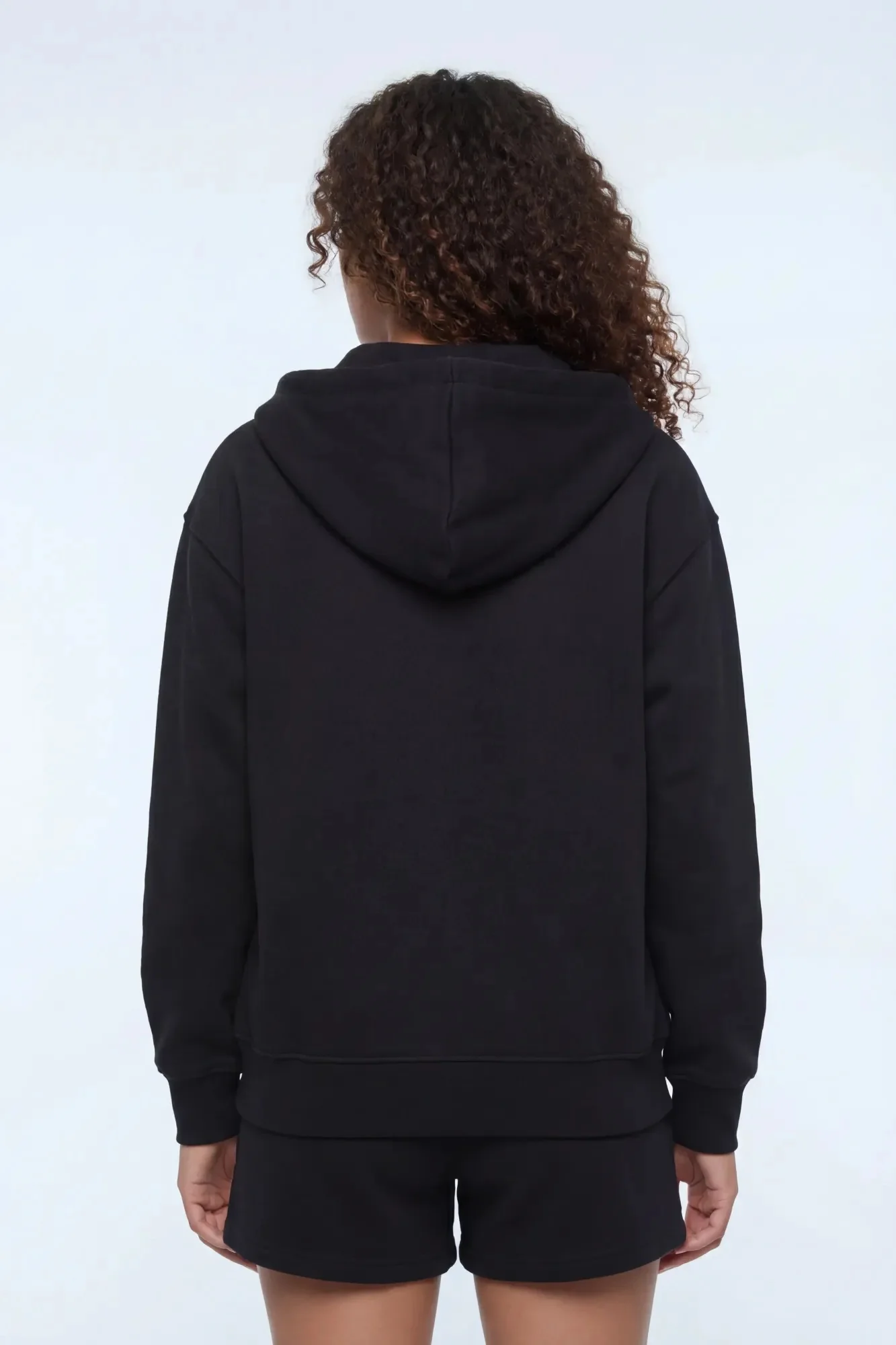 1641-fleece-zip-up-hoodie-19.webp Fleece Zip-Up Hoodie