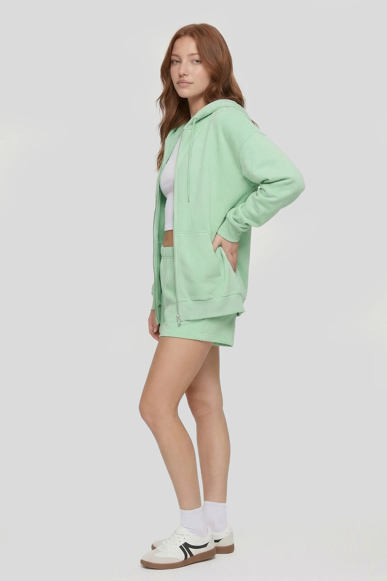 1641-fleece-zip-up-hoodie-2.webp Fleece Zip-Up Hoodie