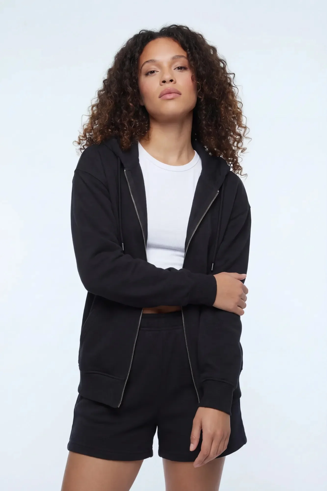 1641-fleece-zip-up-hoodie-20.webp Fleece Zip-Up Hoodie