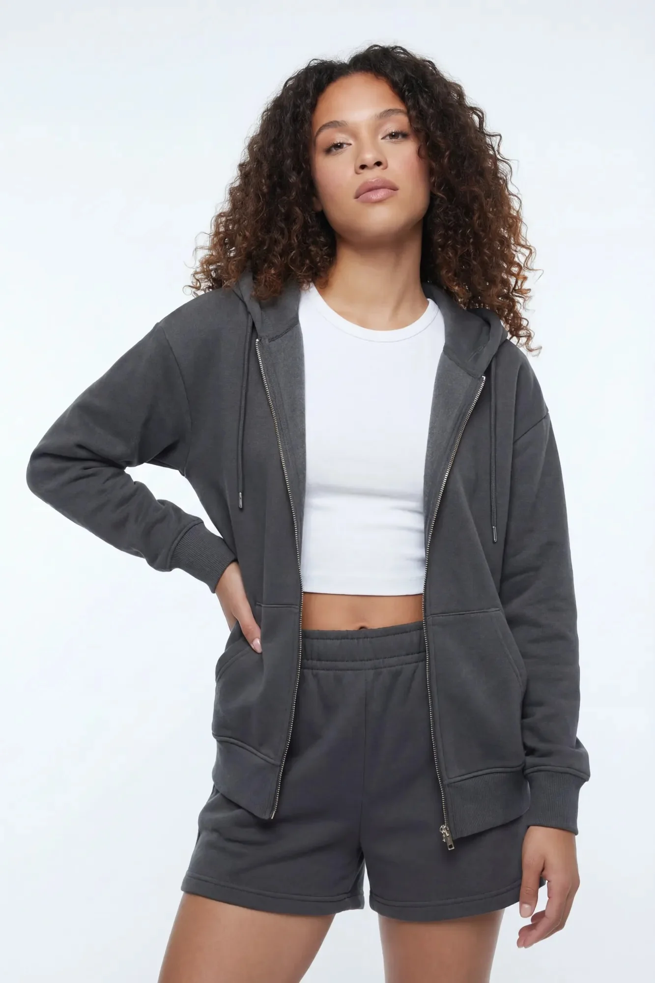 1641-fleece-zip-up-hoodie-21.webp Fleece Zip-Up Hoodie