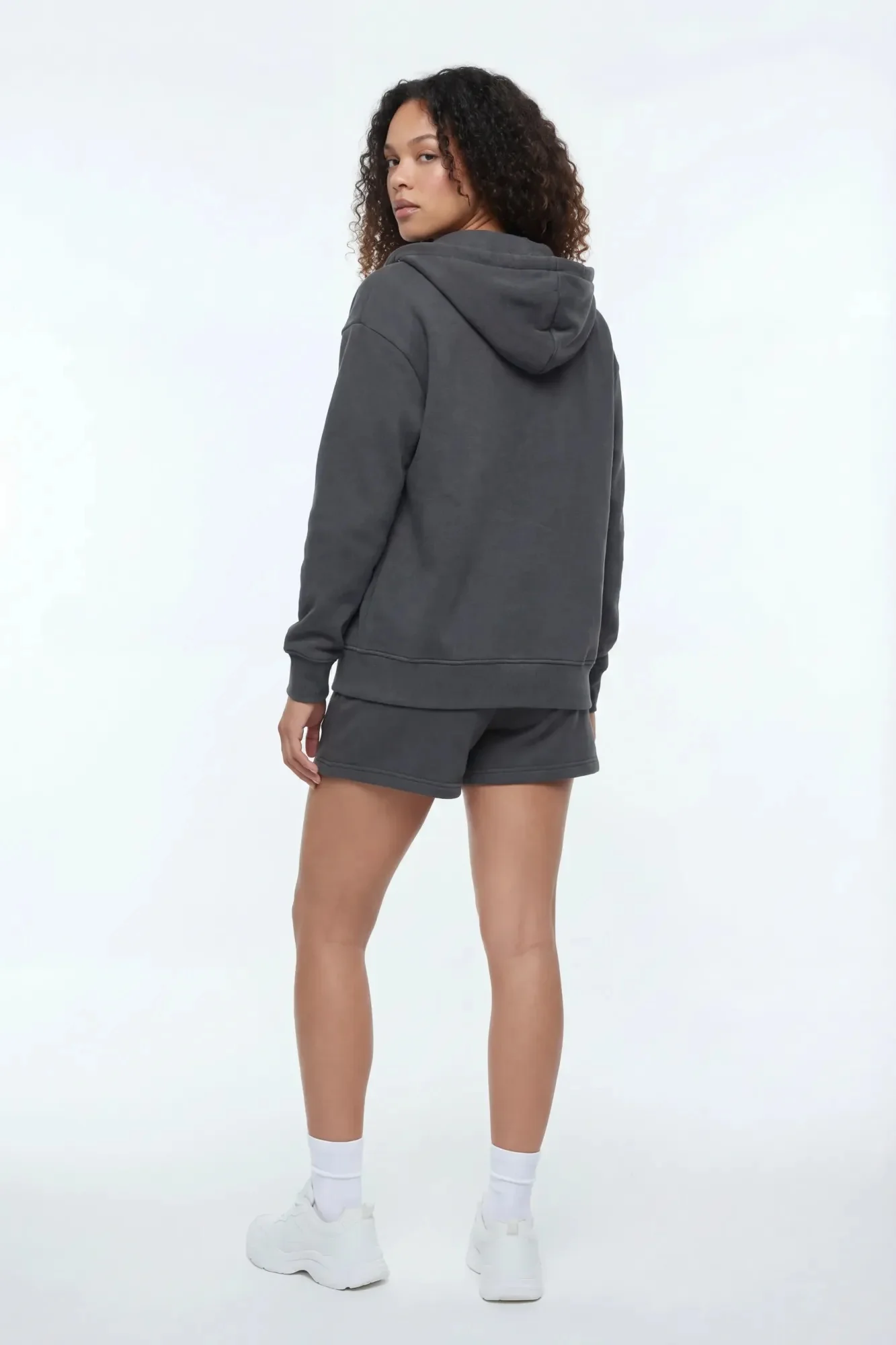 1641-fleece-zip-up-hoodie-22.webp Fleece Zip-Up Hoodie