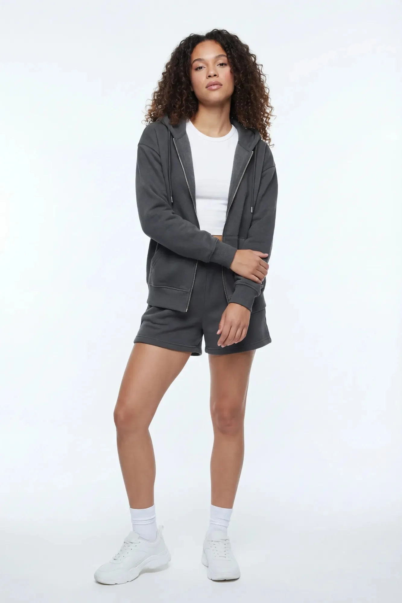 1641-fleece-zip-up-hoodie-23.webp Fleece Zip-Up Hoodie