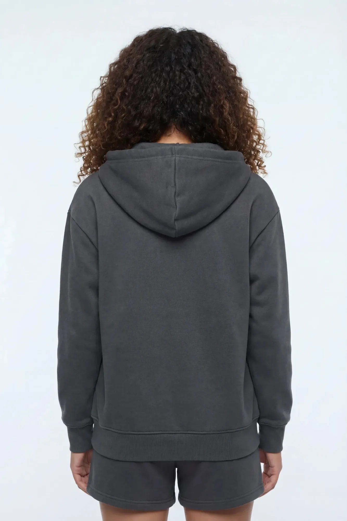 1641-fleece-zip-up-hoodie-24.webp Fleece Zip-Up Hoodie