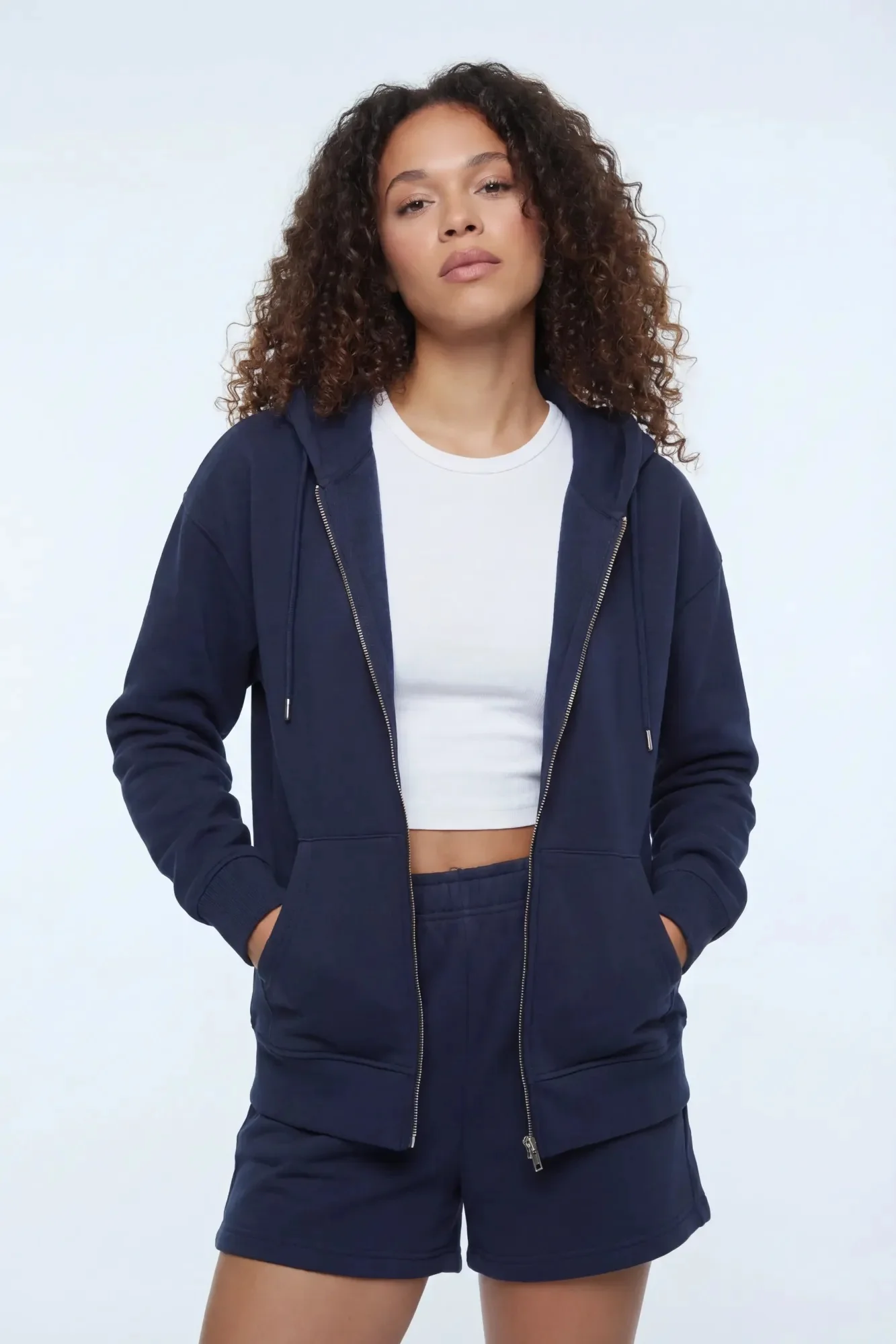 1641-fleece-zip-up-hoodie-25.webp Fleece Zip-Up Hoodie