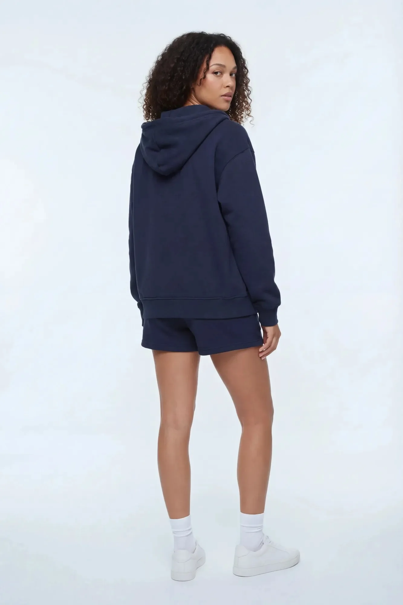 1641-fleece-zip-up-hoodie-26.webp Fleece Zip-Up Hoodie