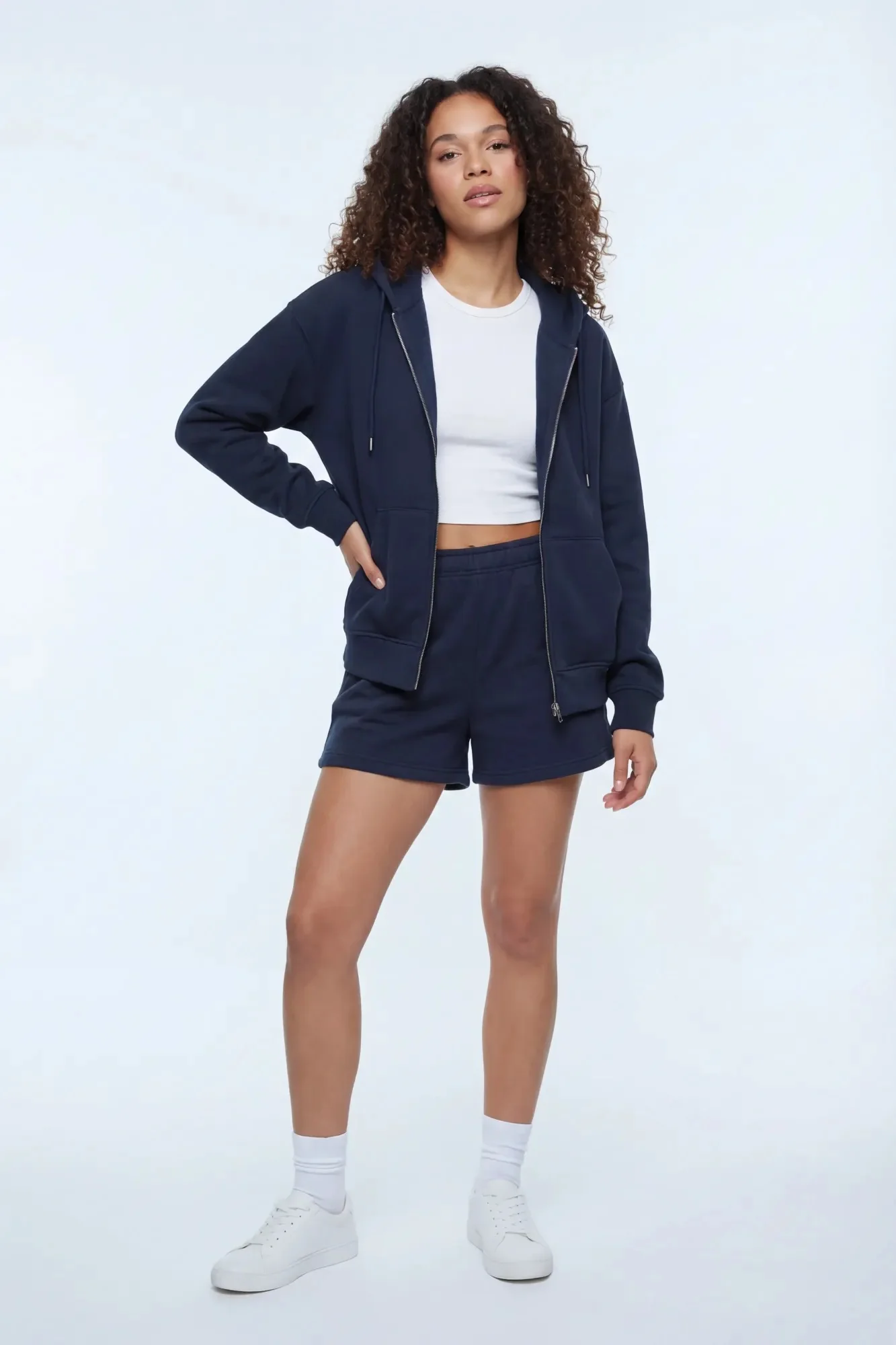 1641-fleece-zip-up-hoodie-27.webp Fleece Zip-Up Hoodie