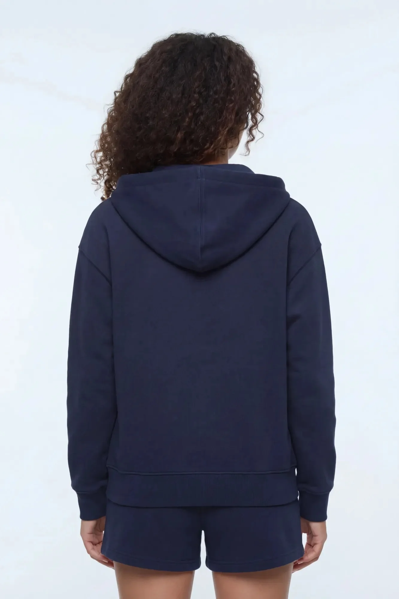 1641-fleece-zip-up-hoodie-28.webp Fleece Zip-Up Hoodie